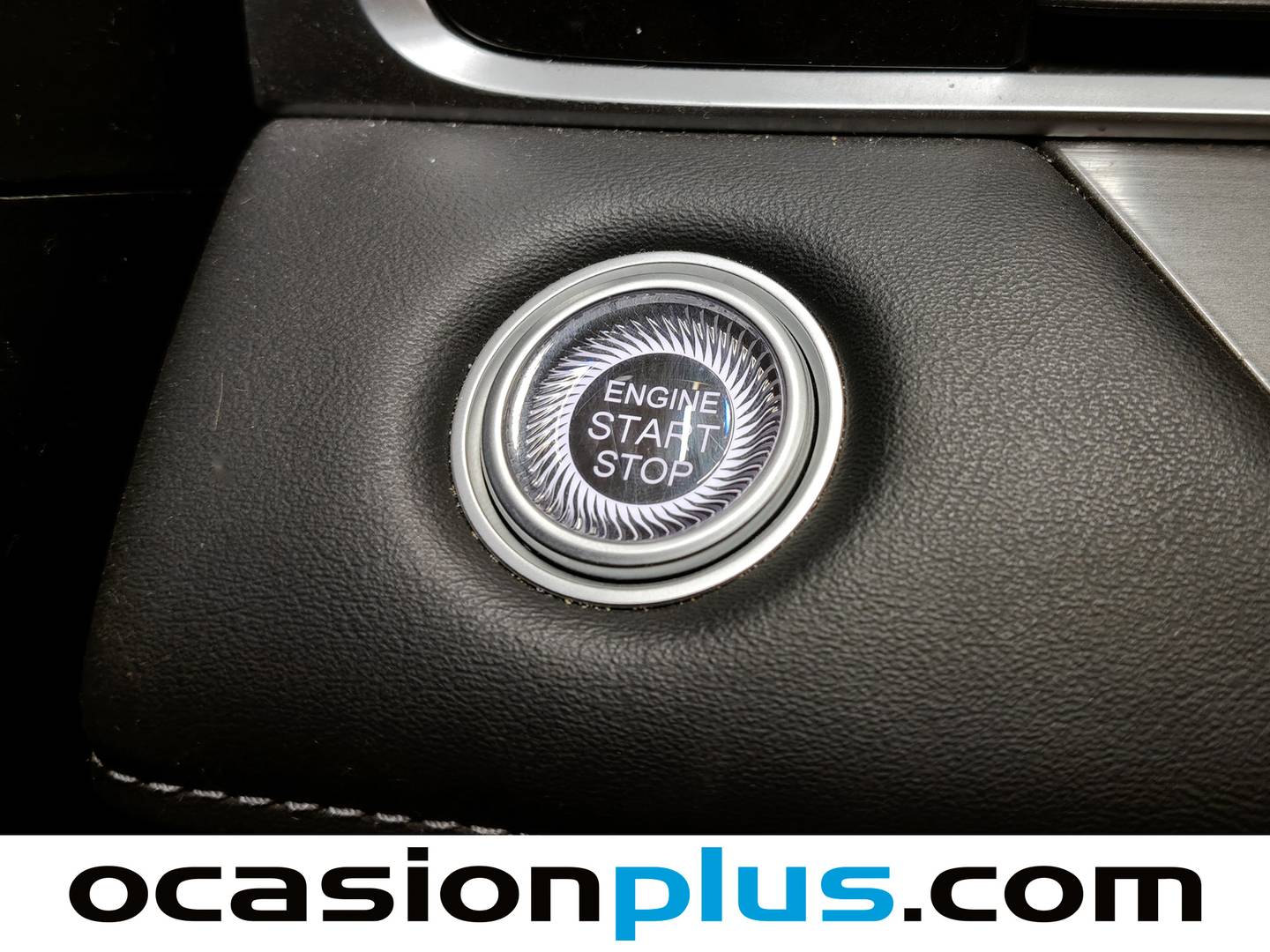 EBRO S700 EBRO S700 1.6 TGDI Comfort DCT (147 CV) al mejor precio