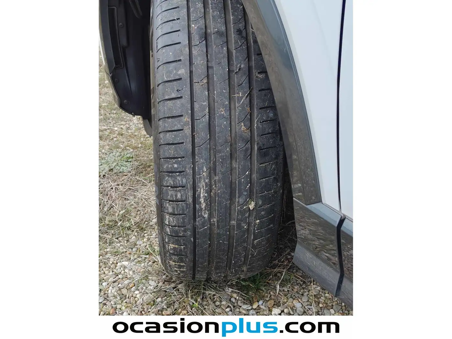 Foto Audi Q2 Audi Q2 Advanced 30 TDI (116 CV)