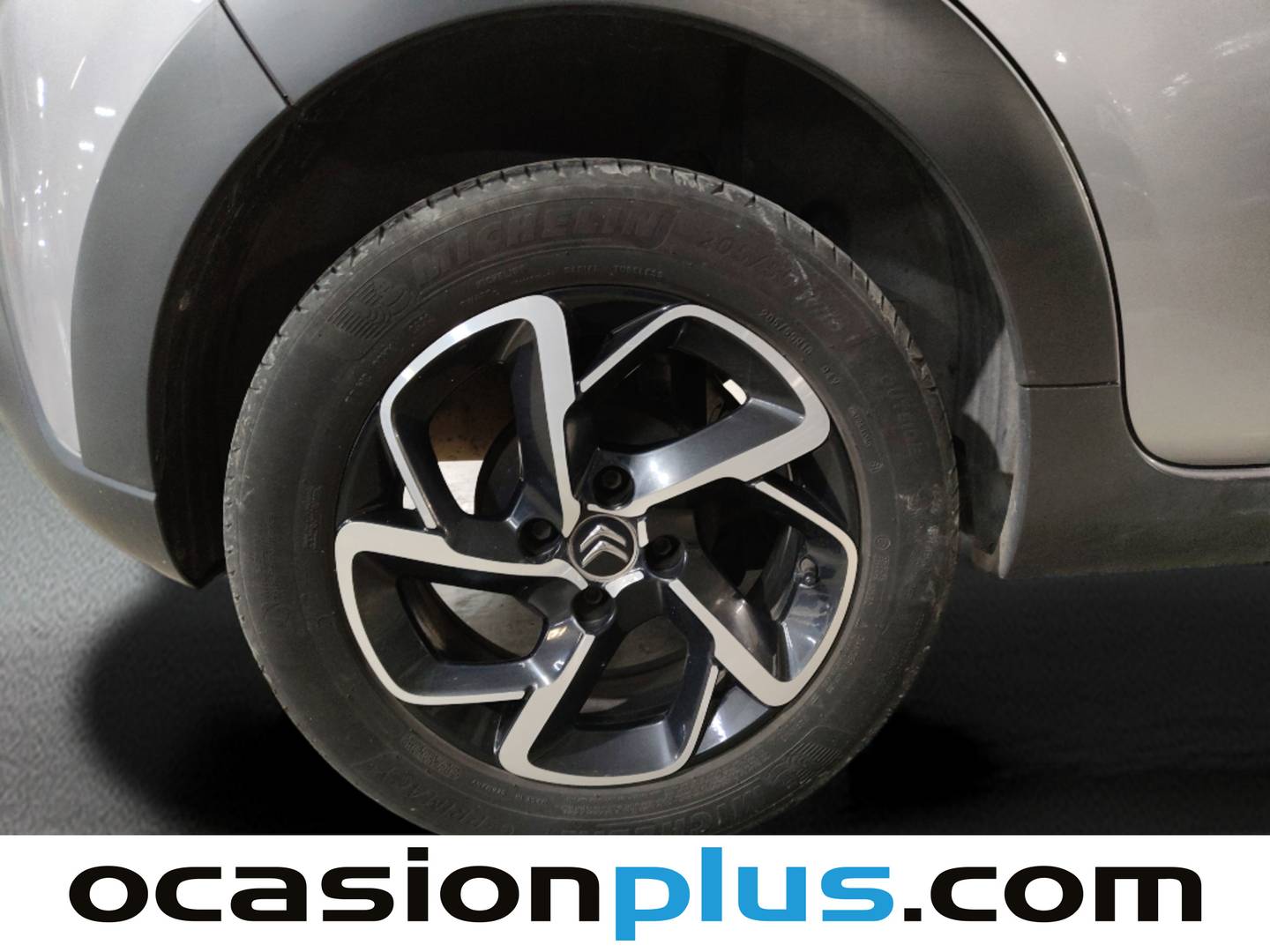 Foto Citroën C3 Citroen C3 PureTech 83 Feel Pack (83 CV)