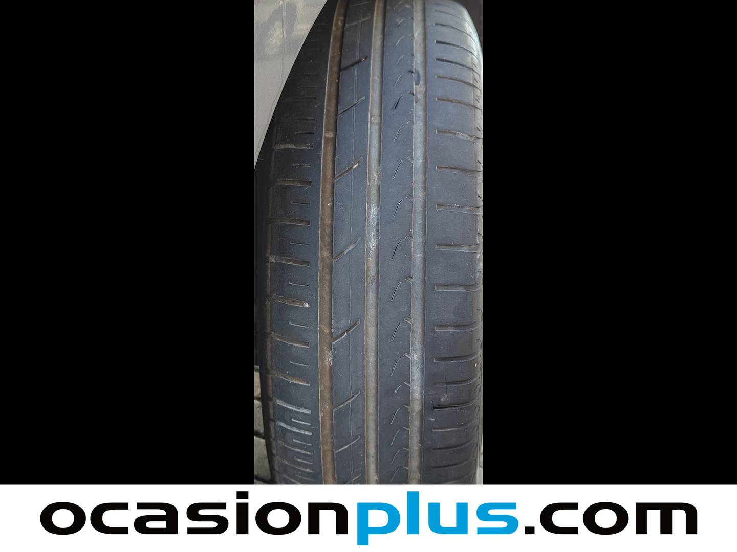 Foto Nissan Townstar Nissan Townstar 1.3G L1 Tekna (130 CV)