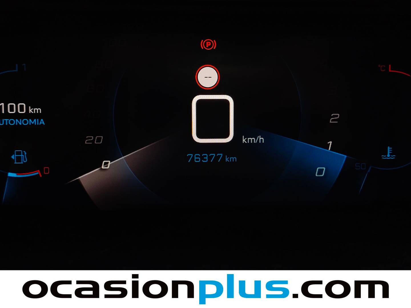 Peugeot 2008 Peugeot 2008 PureTech 100 S&S Allure Pack (100 CV) 100cv