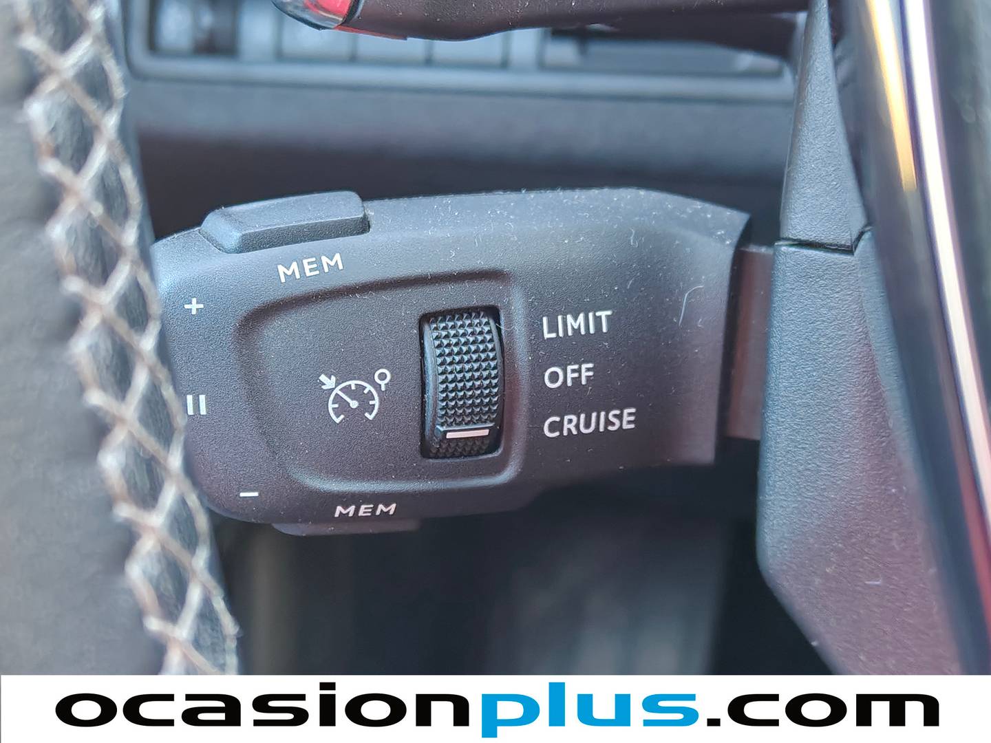 Peugeot 5008 Peugeot 5008 BlueHDI 130 S&S Allure Pack EAT8 (130 CV) 7 Plazas seminuevo