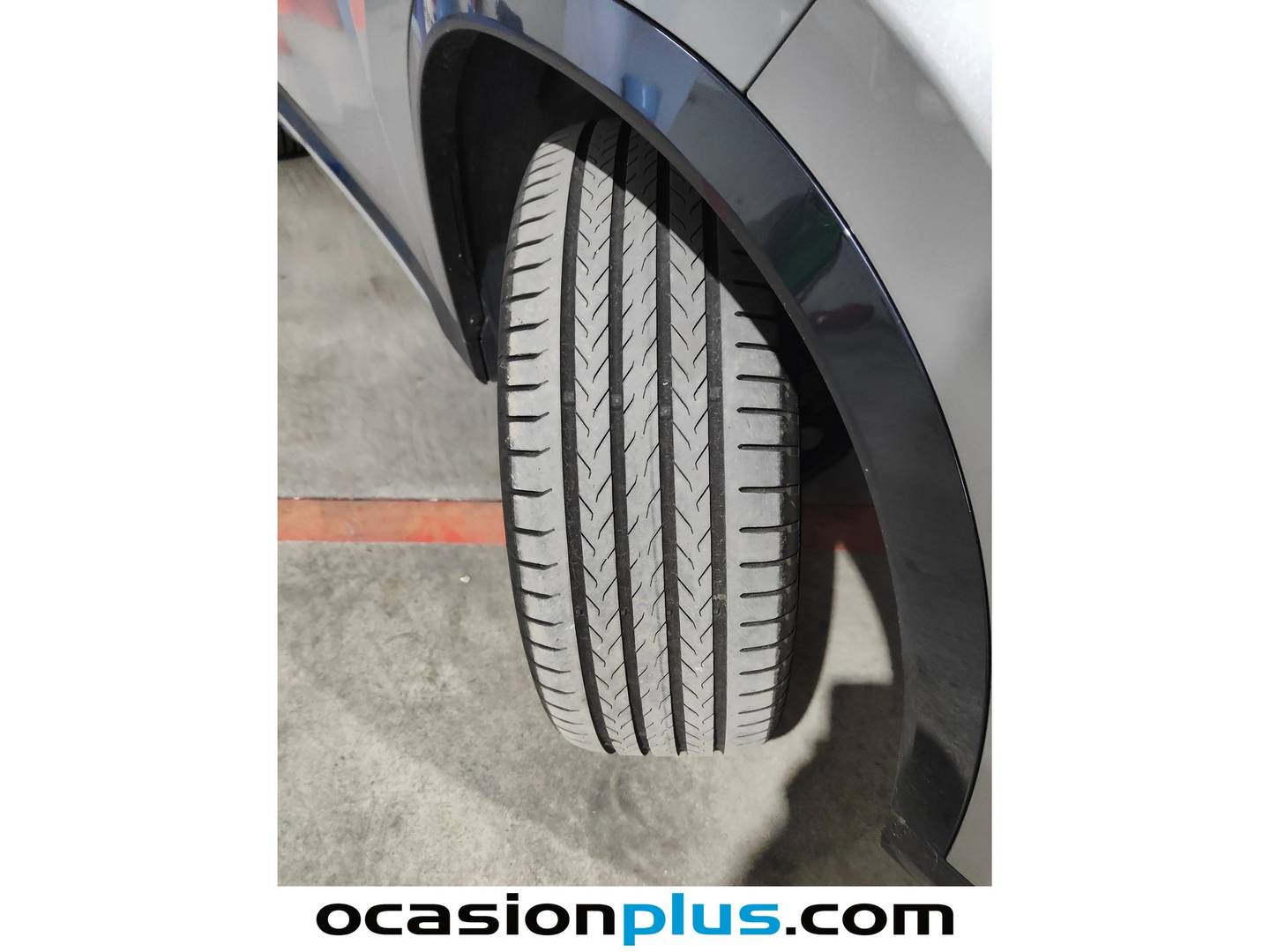 BMW X1 BMW X1 sDrive20d (163 CV) 2024