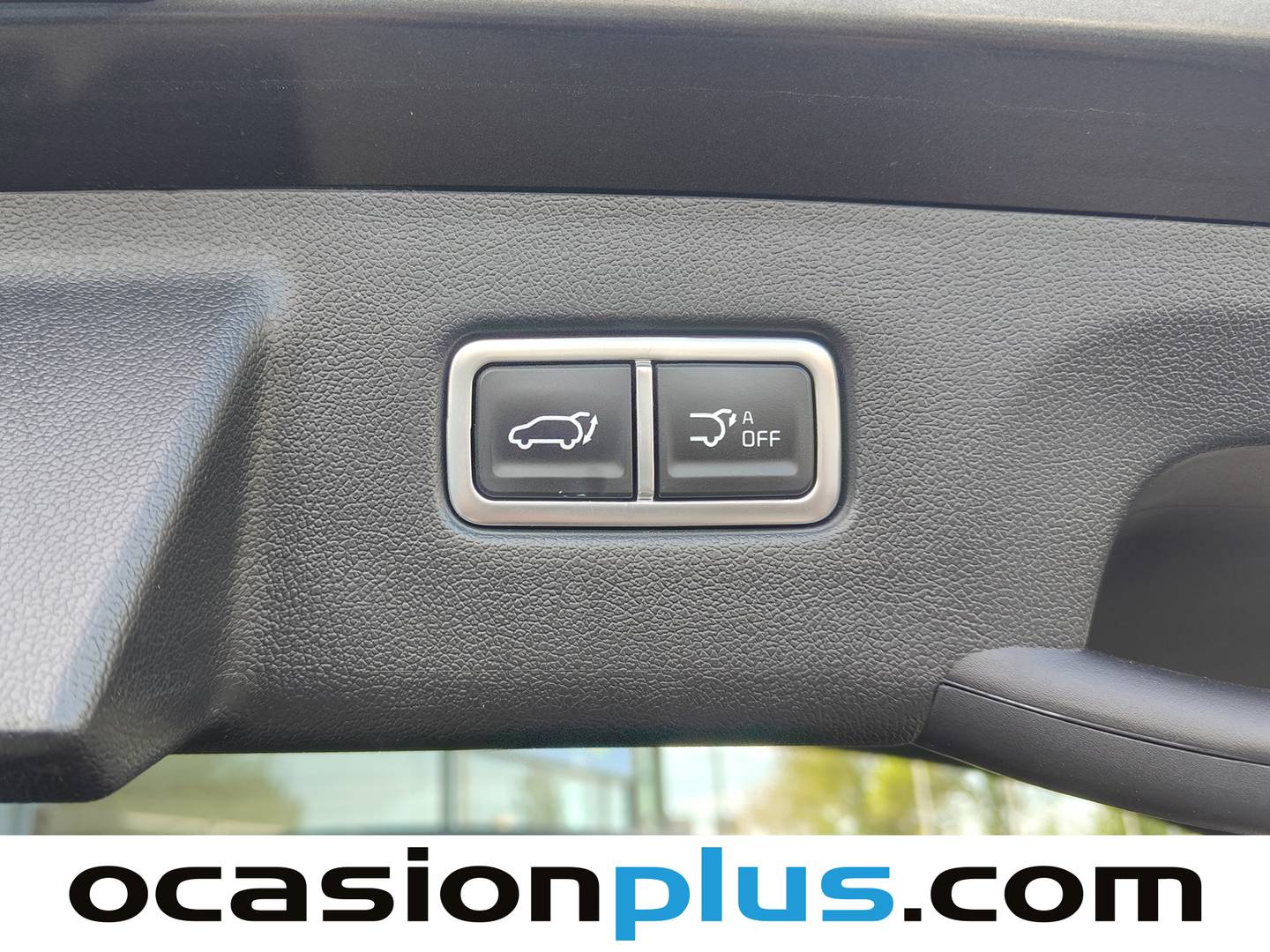 KIA Sorento KIA Sorento 1.6 T-GDi PHEV Emotion 4x4 (252 CV) 7 Plazas automático