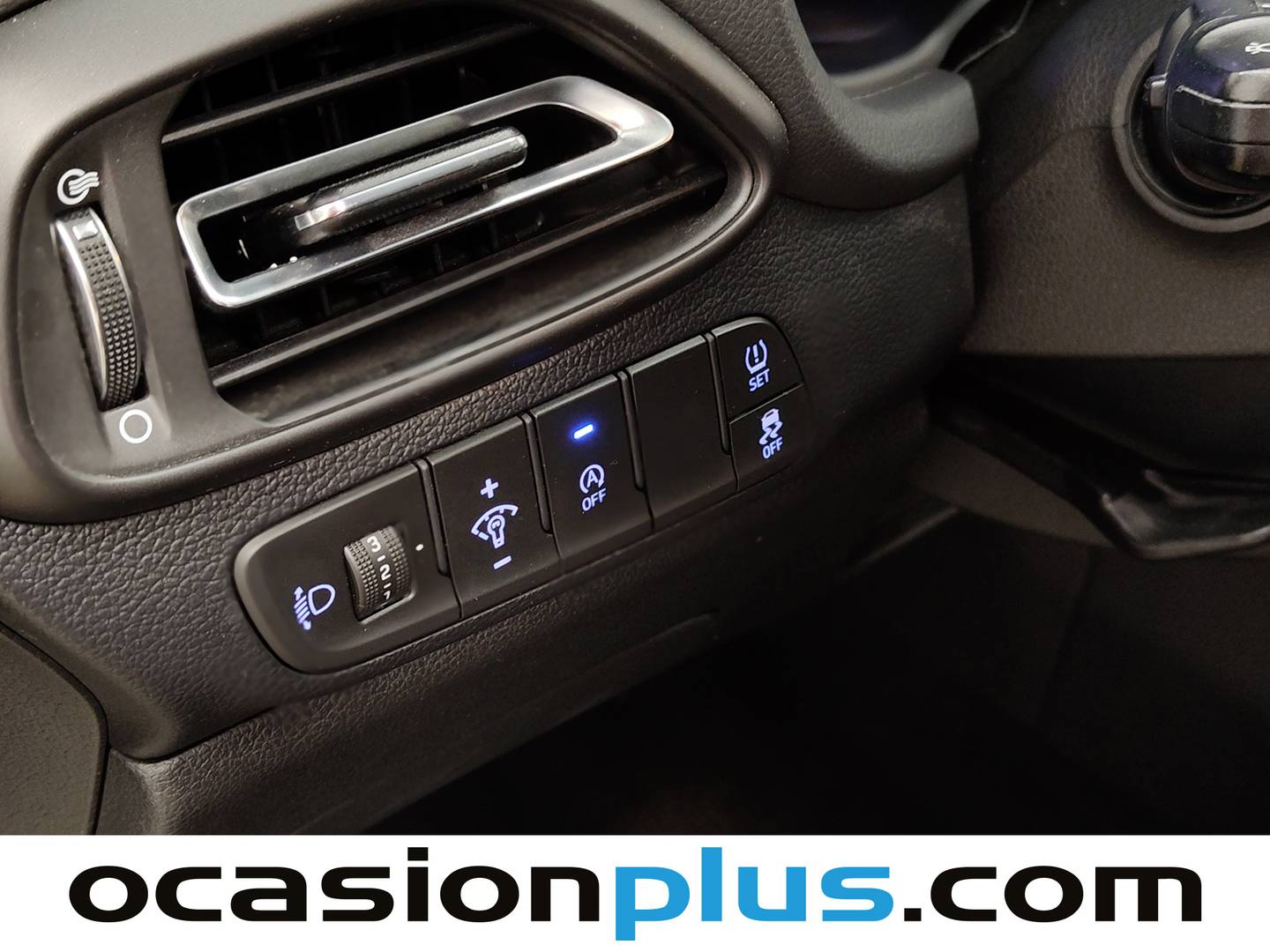 Foto Hyundai i30 Hyundai i30 1.0 TGDI 48V Tecno (120 CV)