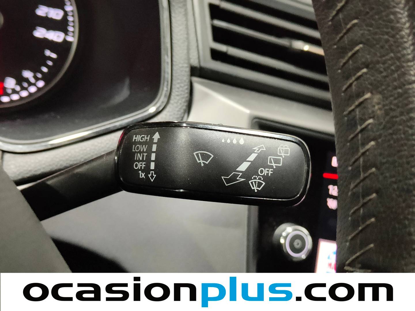 Foto Seat Ibiza SEAT Ibiza 1.6 TDI Style 85 kW (115 CV)