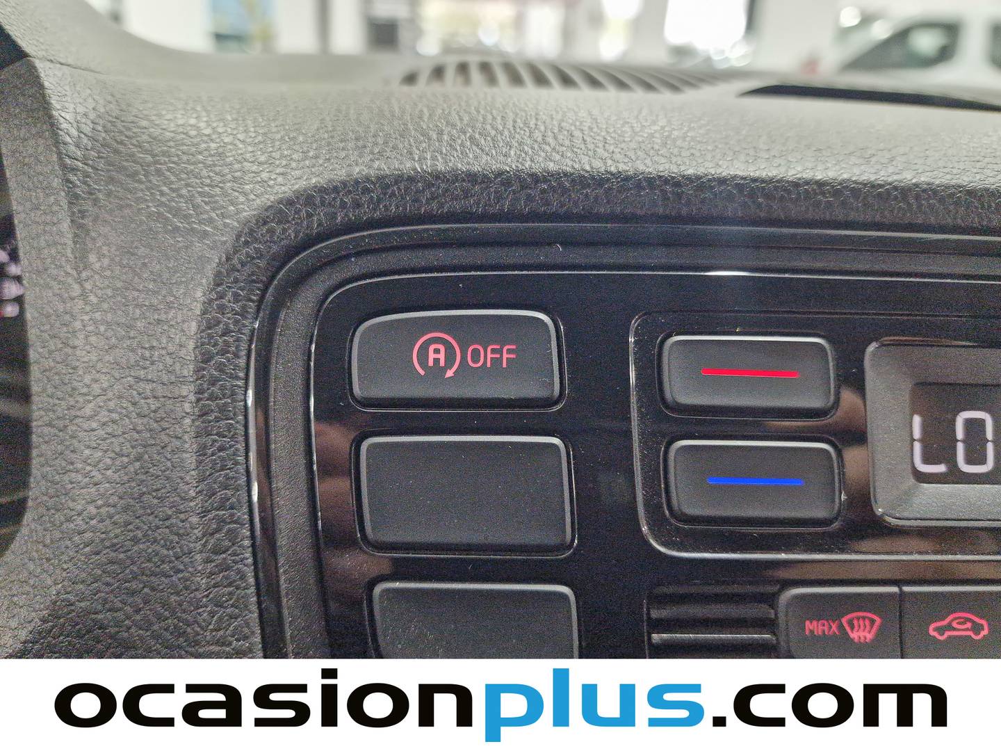 Acabados Seat Mii Seat Mii 1.0 Style Edition Plus (75 CV)