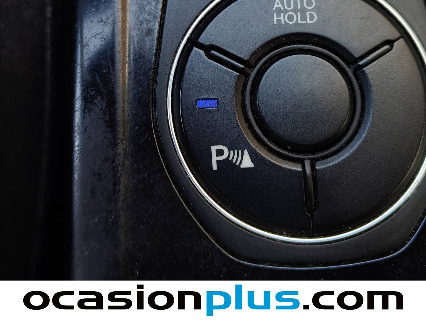 Extras y acabados del Hyundai i40 Hyundai i40 1.7 CRDI BlueDrive Tecno (115 CV)