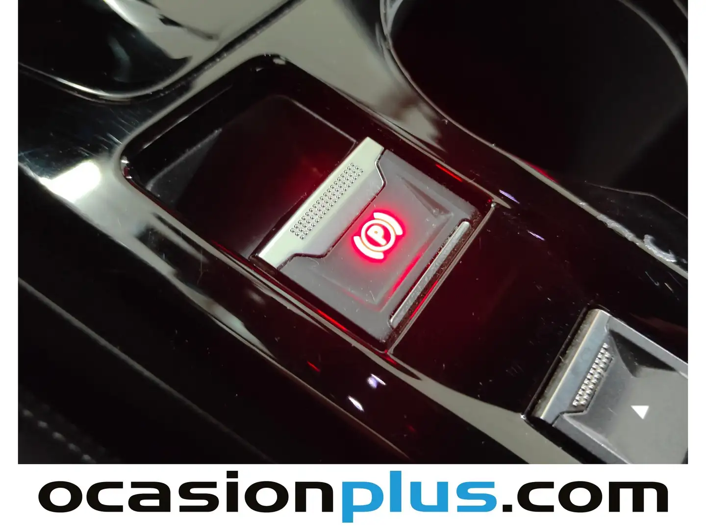 Foto Peugeot 2008 Peugeot 2008 PureTech 130 S&S GT EAT8 (130 CV)