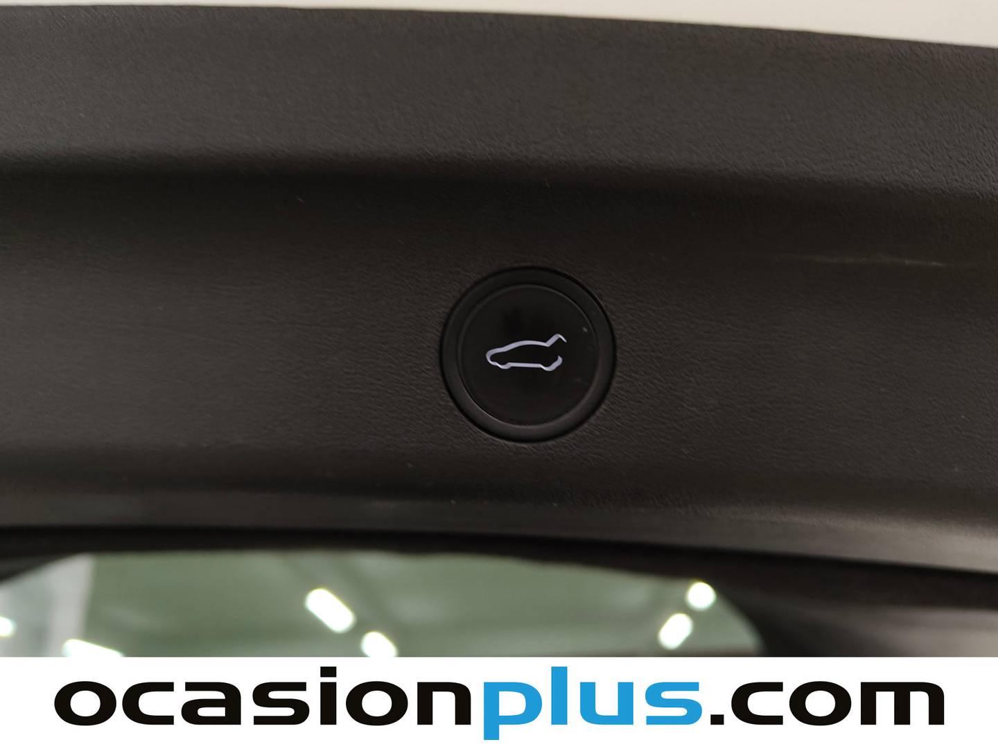 Tesla Model Y Tesla Model Y Tracción Trasera RWD (347 CV) Long Range automático