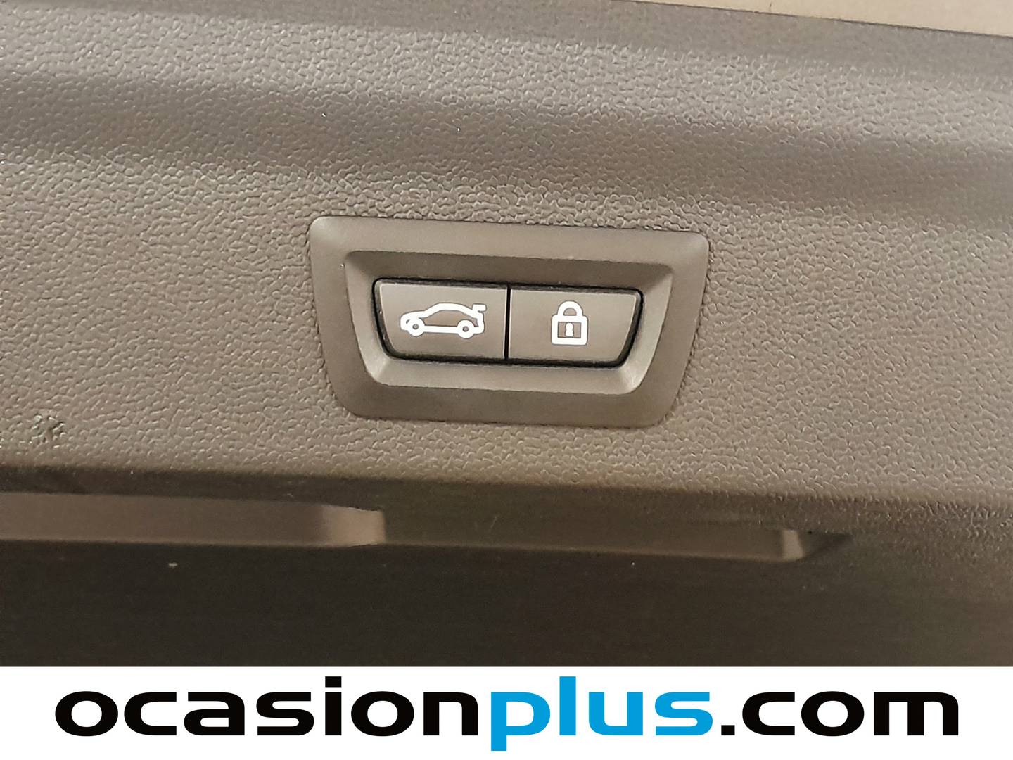 Extras del Mini Countryman Mini MINI Countryman Cooper SD ALL4 (190 CV)