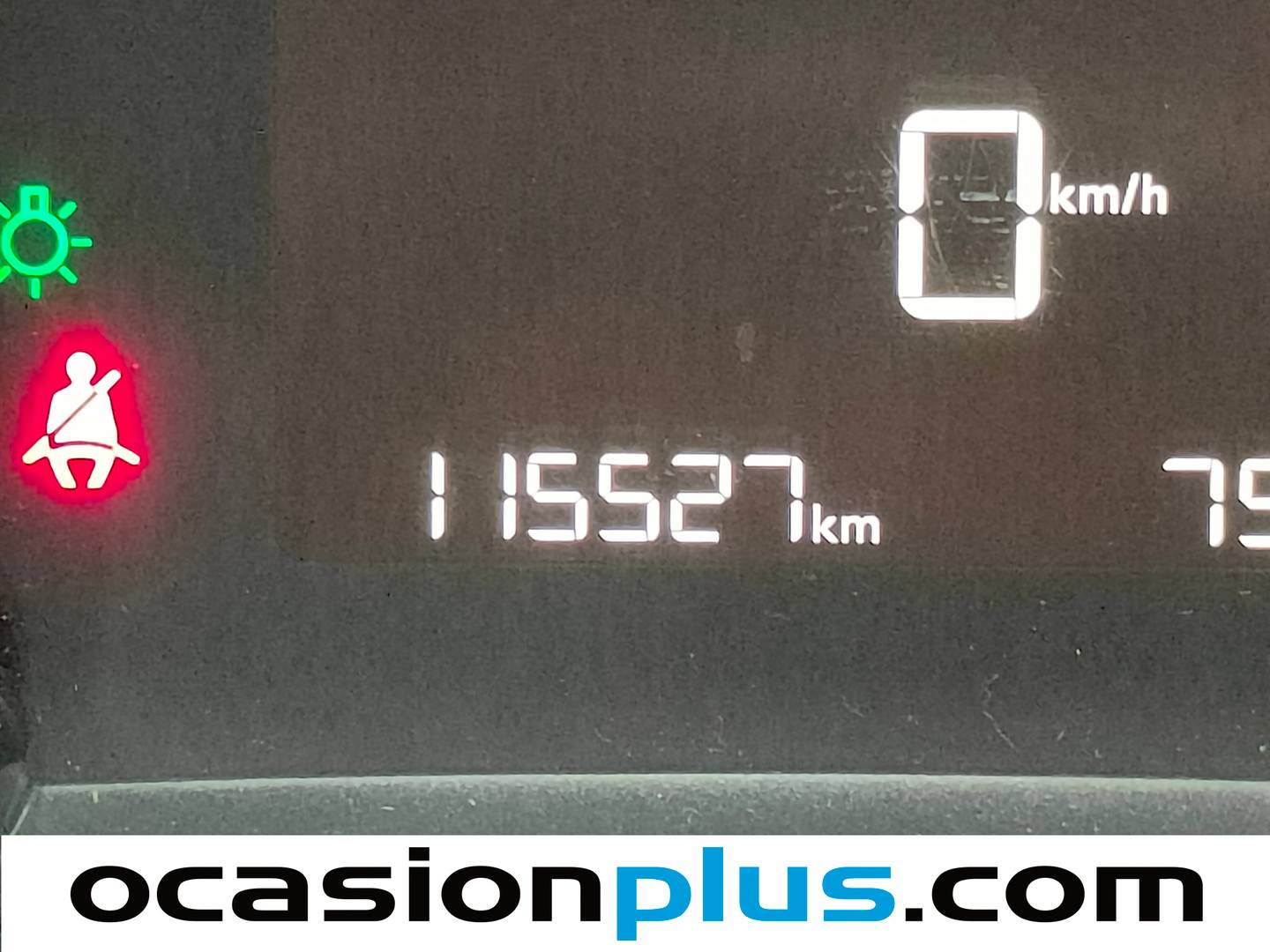 Peugeot 308 Peugeot 308 1.2 PureTech S&S GT Line (130 CV) seminuevo