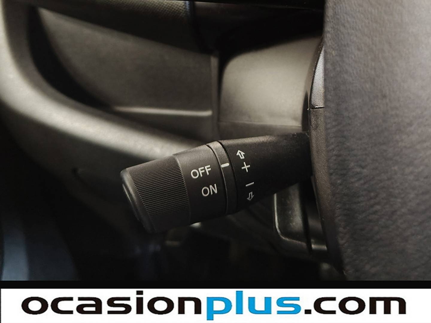 Foto Opel Combo Opel Combo Tour 1.3 CDTI Expression L1 H1 (90 CV)