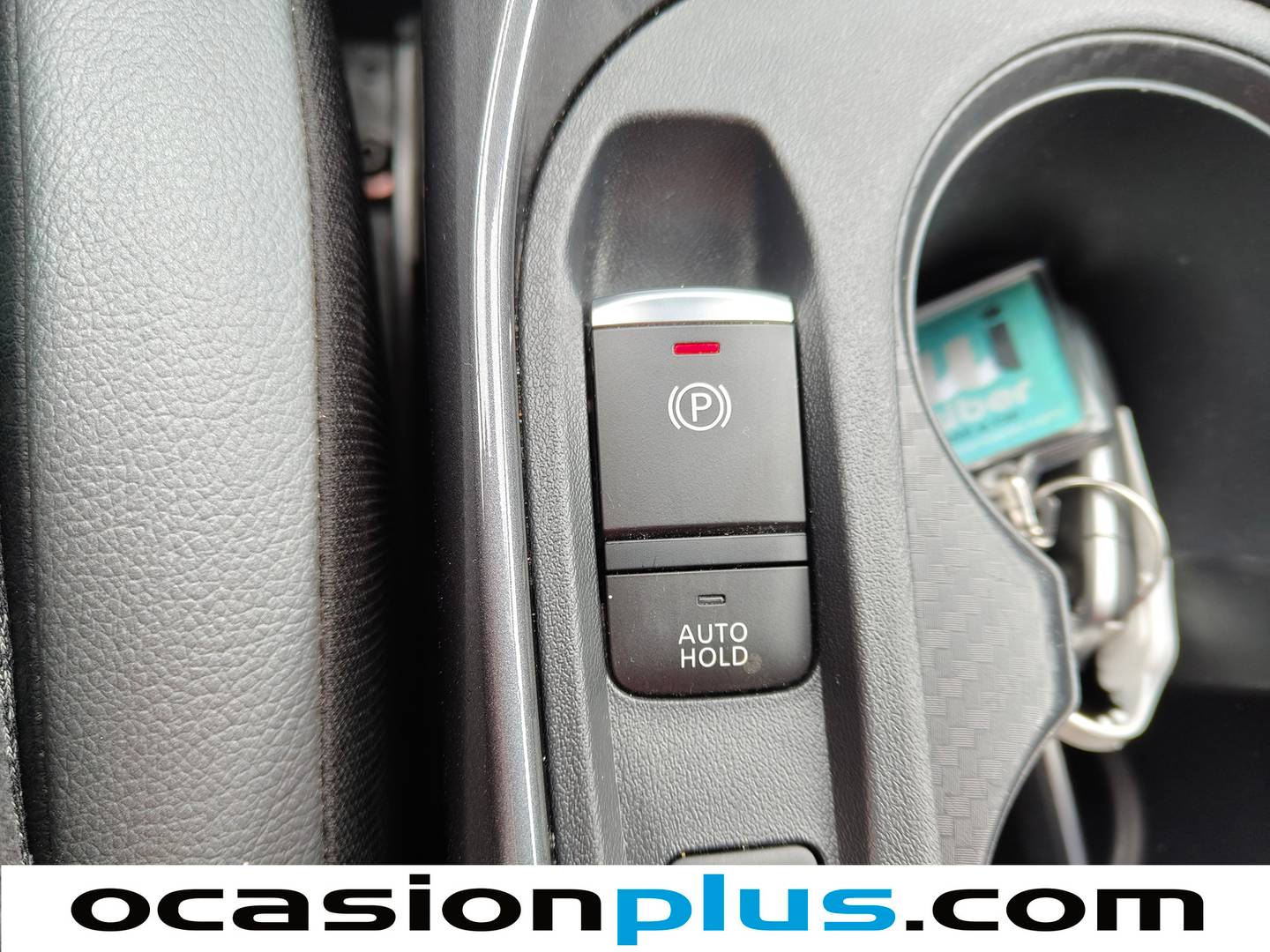 Foto Nissan JUKE Nissan Juke Hybrid N-Design Black Auto (143 CV)