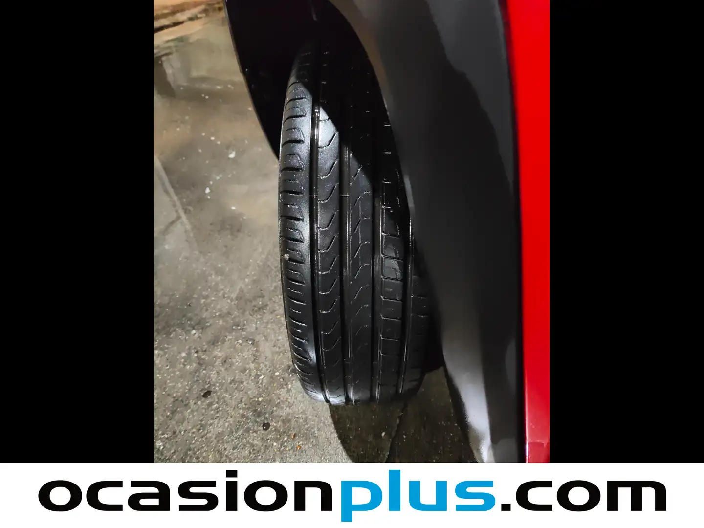 Foto Jeep Renegade Jeep Renegade 1.6 E-TORQ Sport FWD E6 (110 CV)