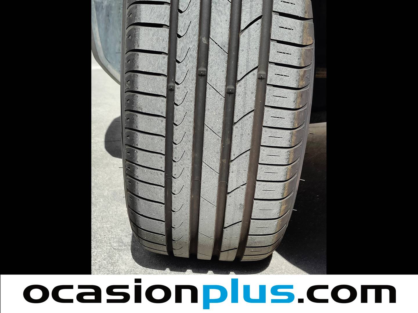 Foto Peugeot 3008 Peugeot 3008 PureTech 130 S&S Allure Pack (130 CV)