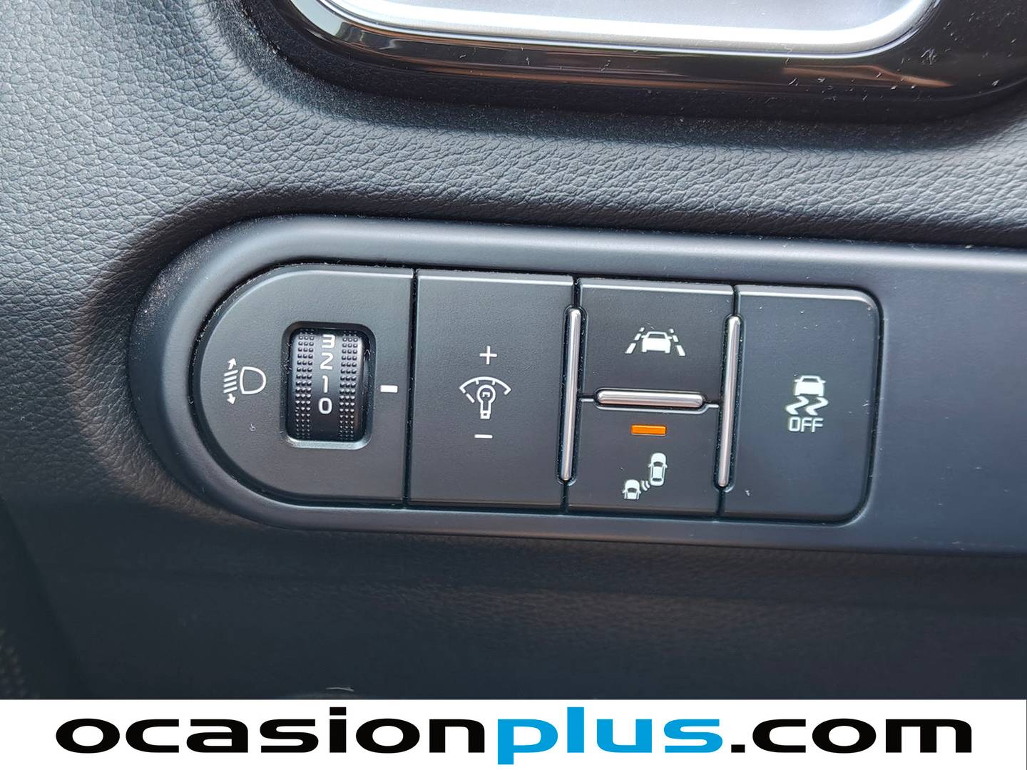 KIA Ceed KIA Ceed 1.6 CRDi  (115CV) GT Line 115cv