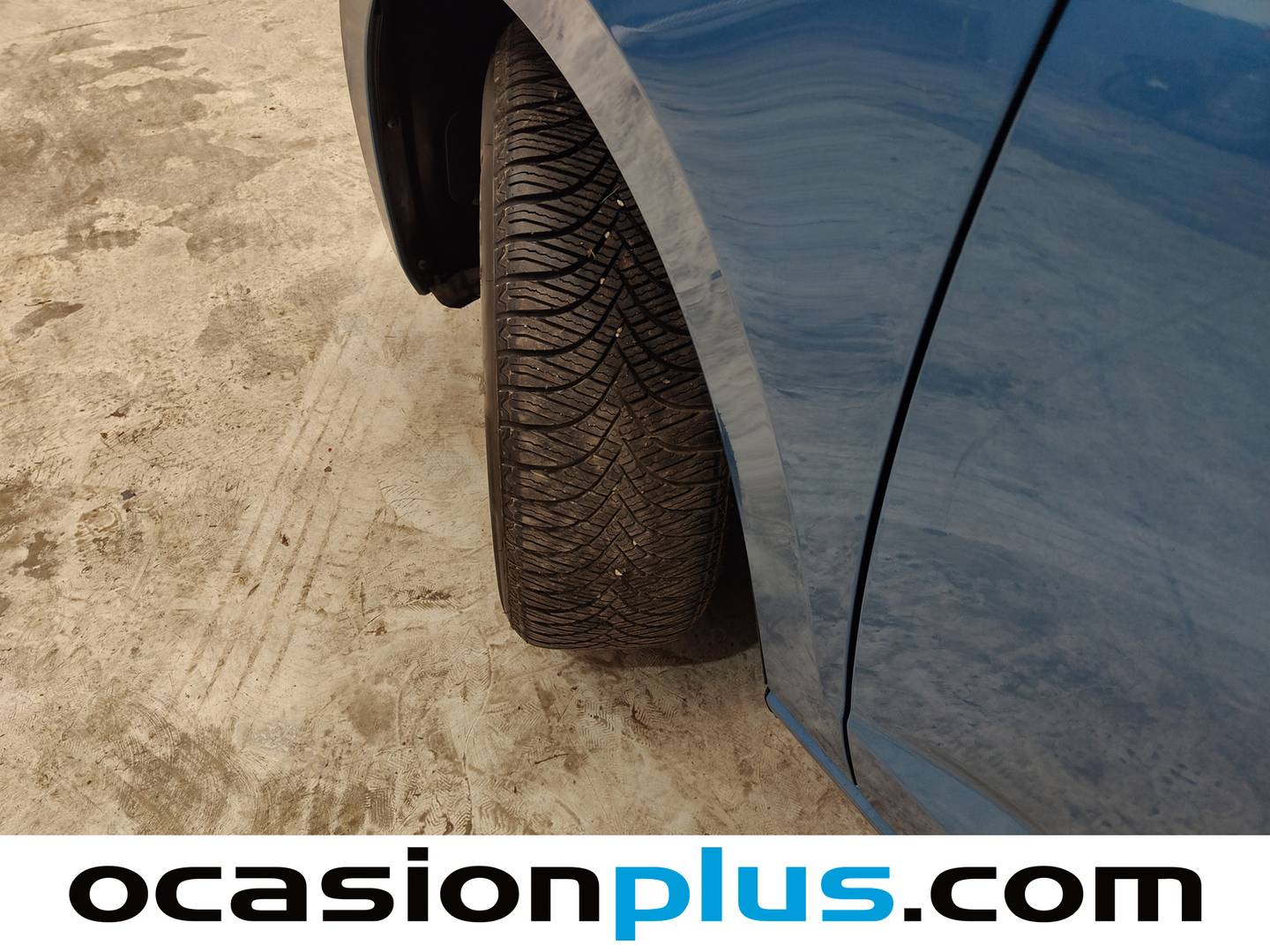 Volkswagen Touran Volkswagen Touran 1.2 TSI Edition BMT (110 CV) 7 Plazas seminuevo
