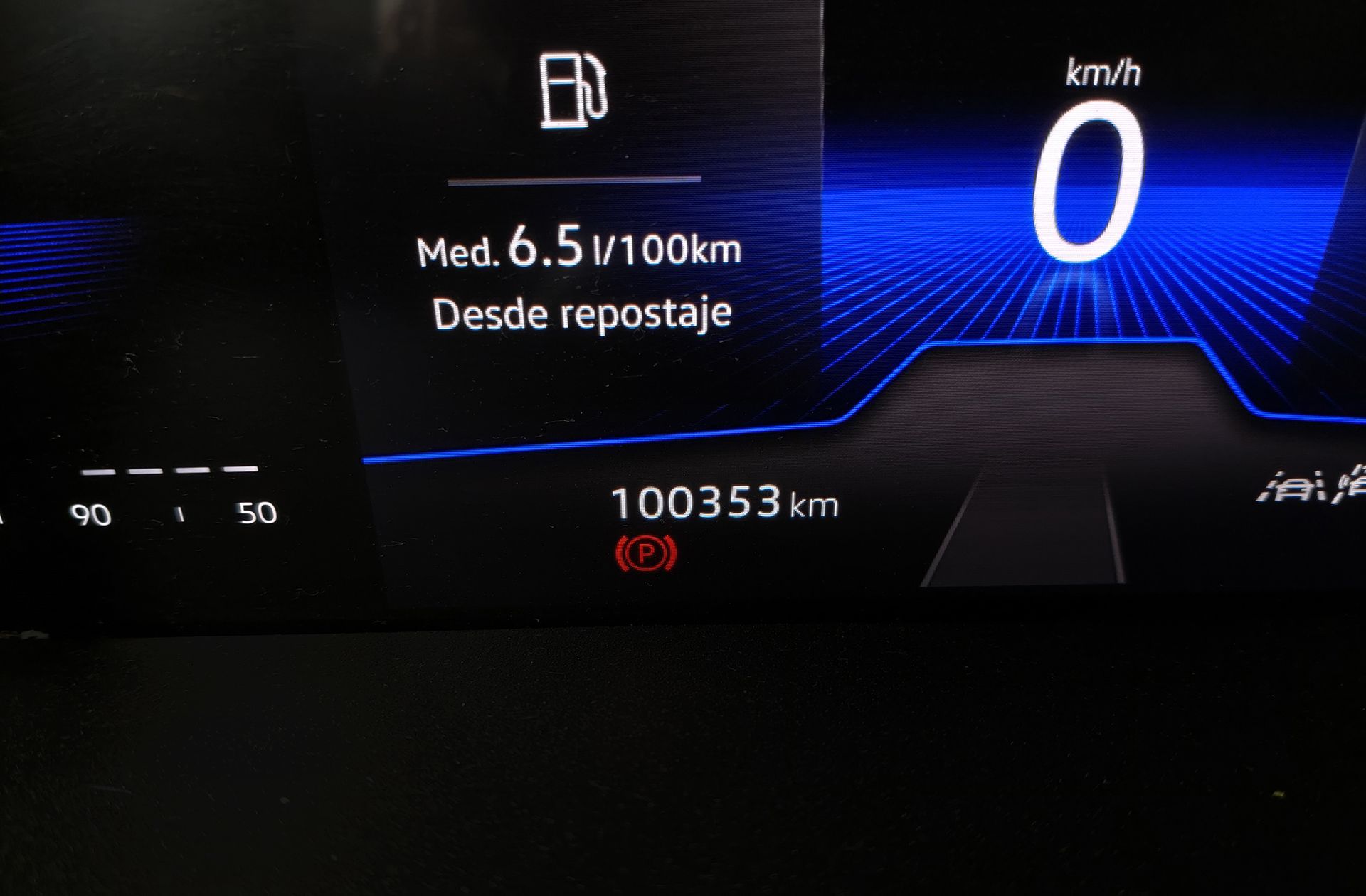 Volkswagen T-Roc Life 1.0 TSI - foto 12