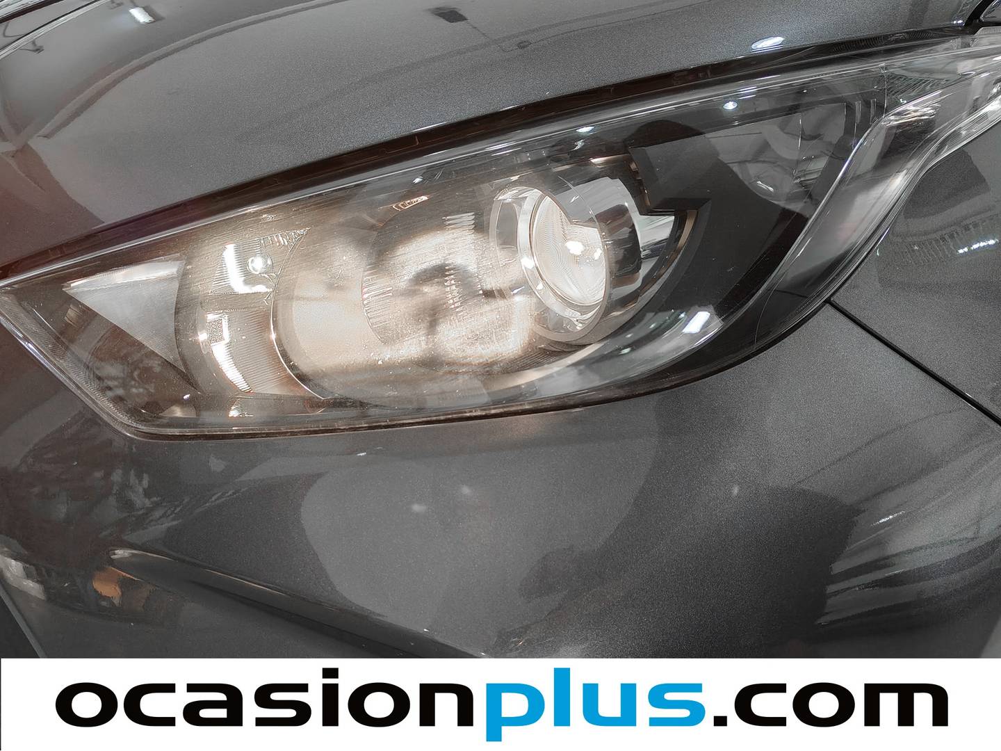 Foto Toyota Yaris Toyota Yaris 120H Active Plus (116 CV)