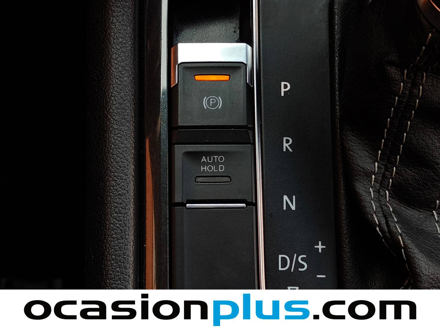 Volkswagen Tiguan Volkswagen Tiguan Sport 1.5 TSI (150 CV) DSG Pack R-Line 2019