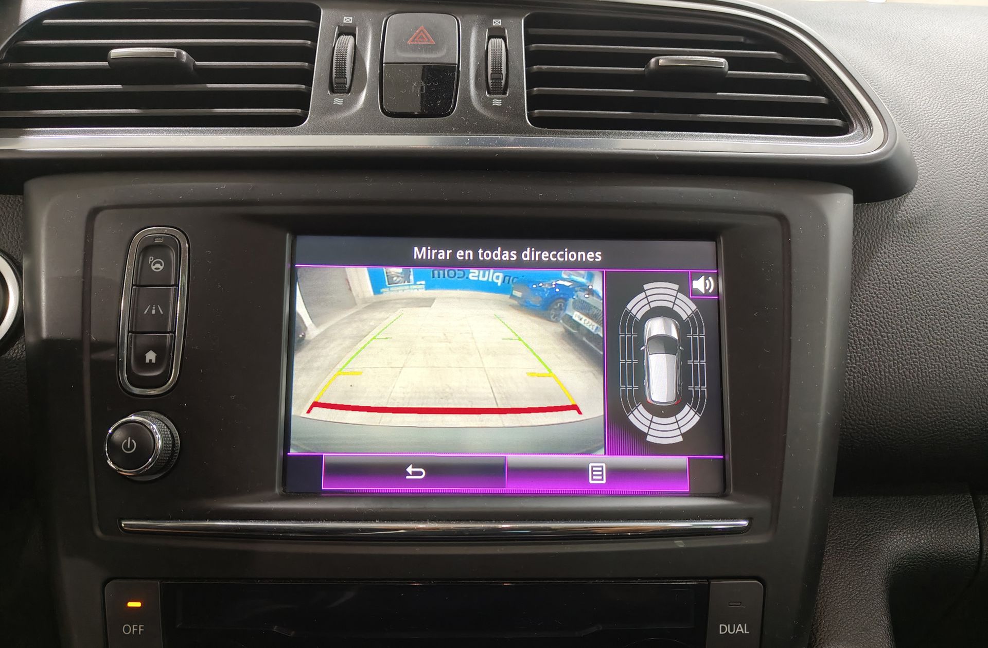 Renault Kadjar Zen Energy dCi - foto 9