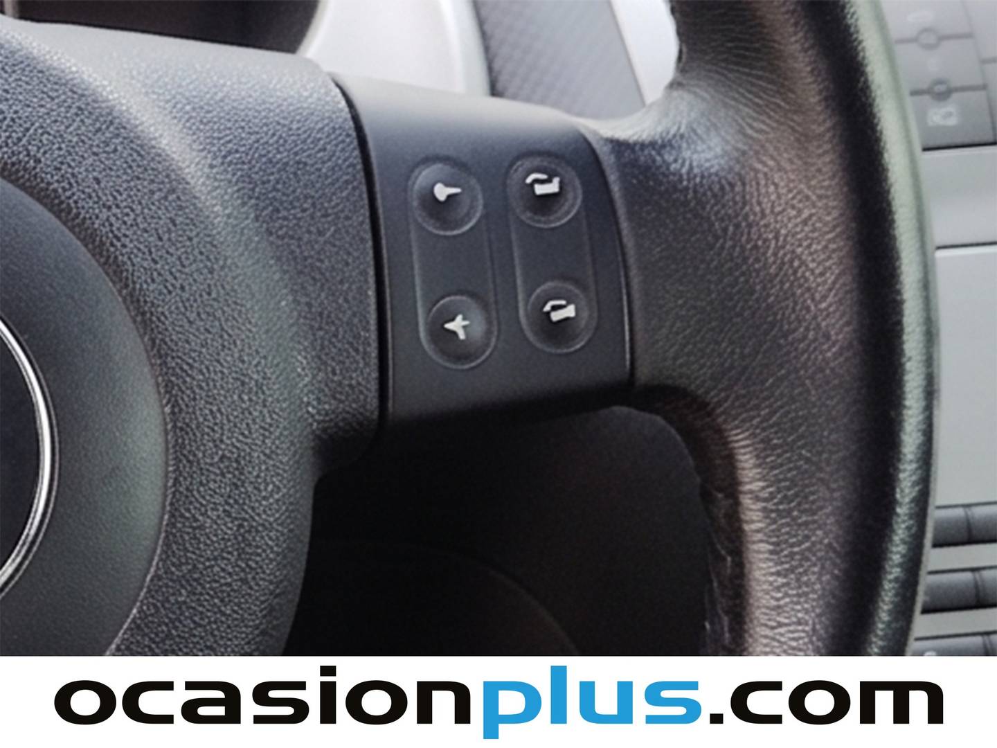 Seat Altea Seat Altea 2.0 TDI Stylance DSG (140 CV) de segunda mano