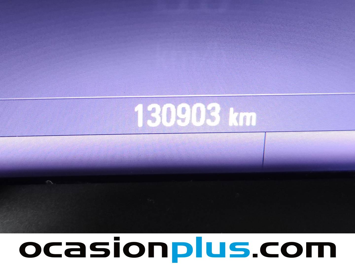Opel Astra Opel Astra 1.6 Turbo S&S GSi Line (200 CV) seminuevo
