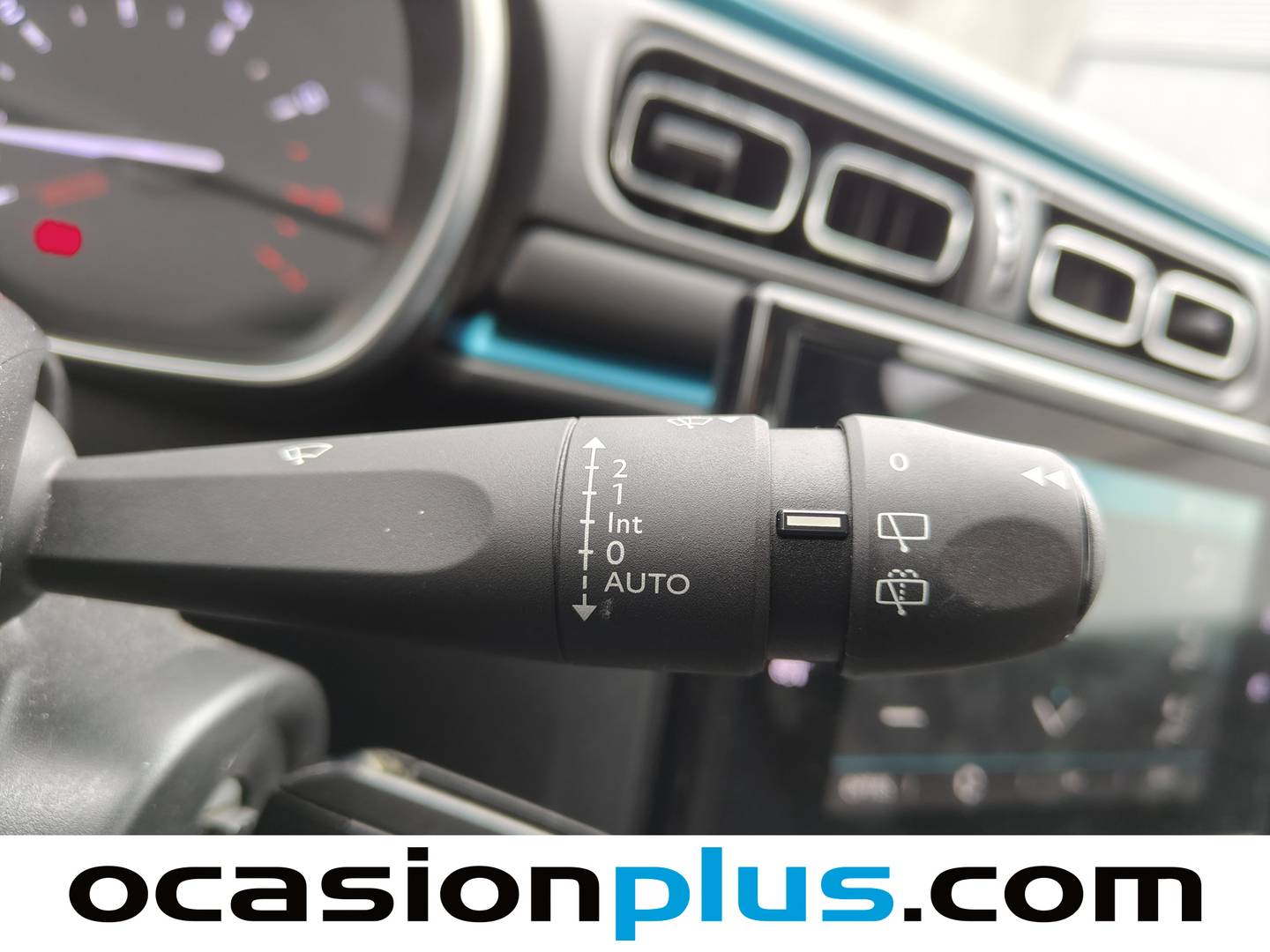 Foto Citroën C3 Citroen C3 PureTech 83 Feel Pack (83 CV)