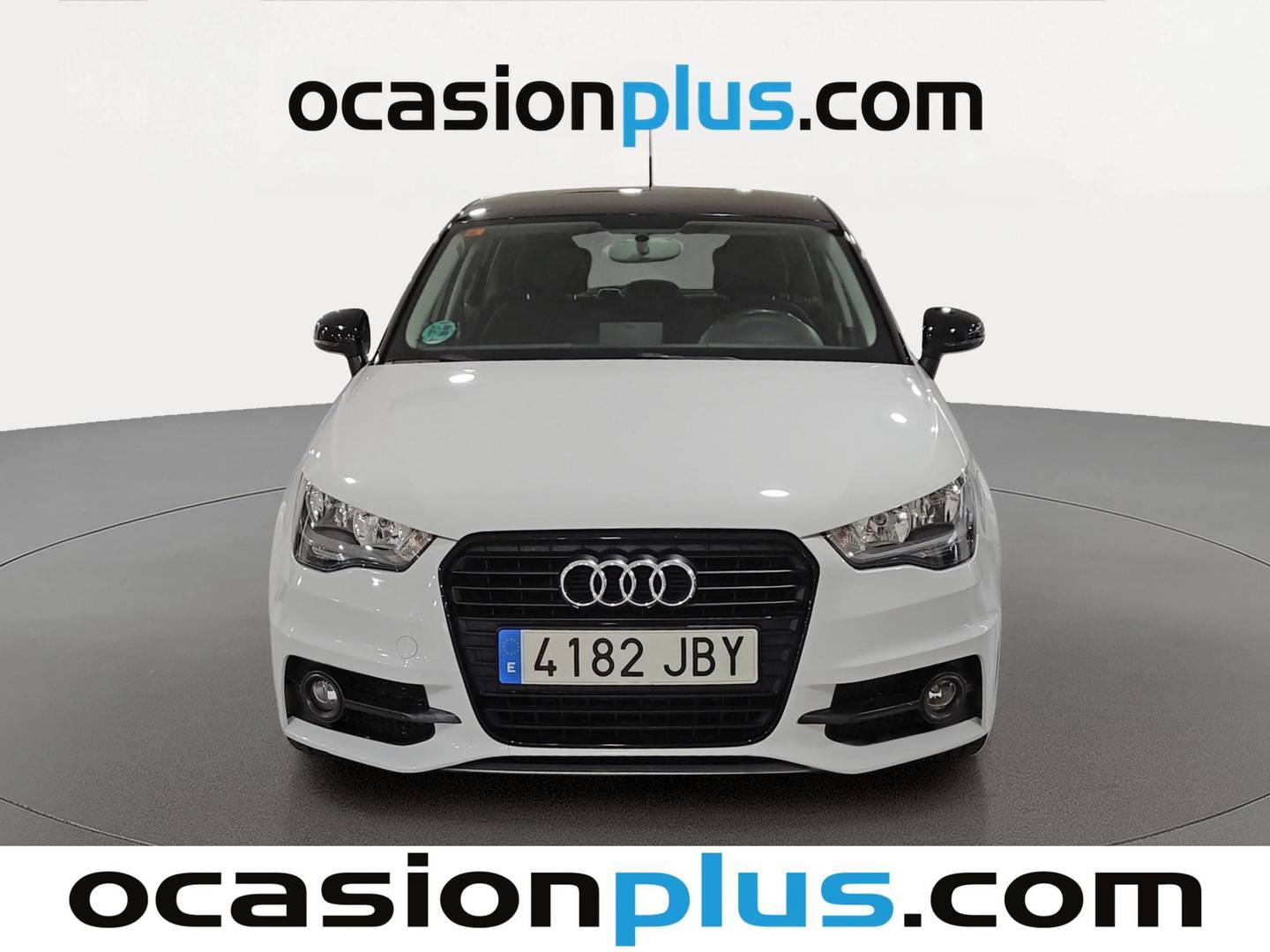 Audi A1 Audi A1 Sportback Adrenalin 1.2 TFSI (86 CV) Pack S-Line barato