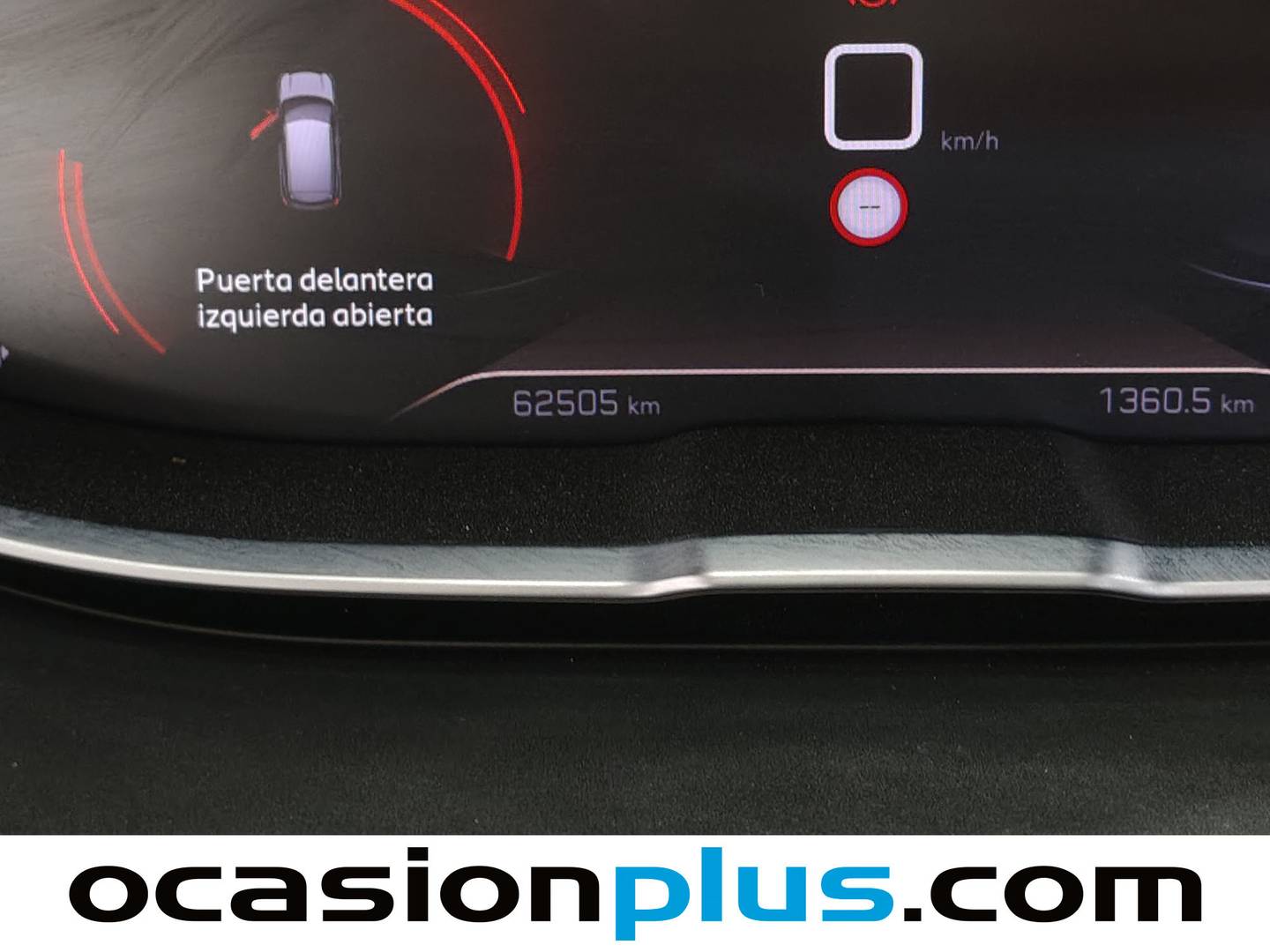 Foto Peugeot 3008 Peugeot 3008 PureTech 130 S&S GT EAT8 (130 CV)