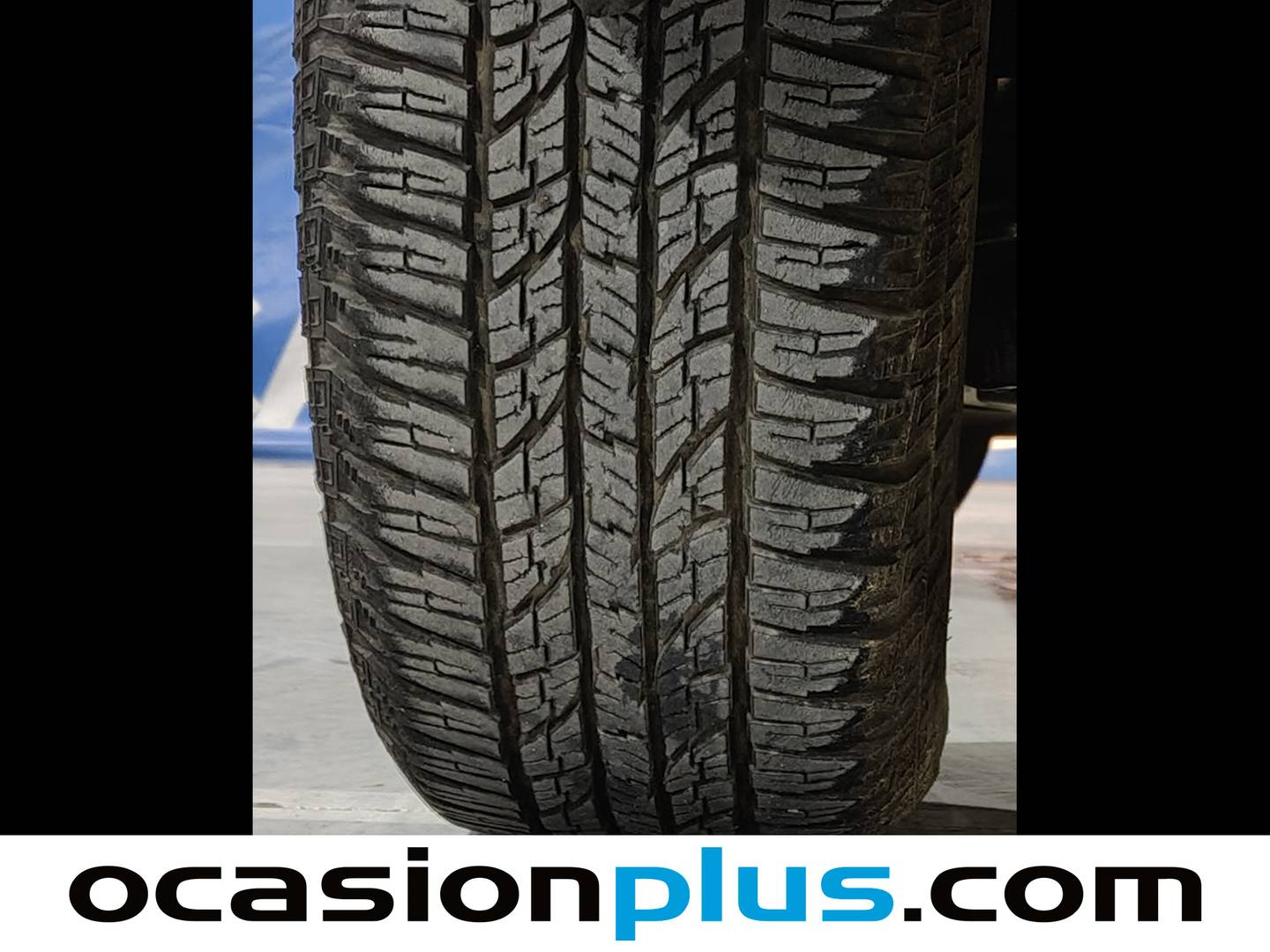 Foto Skoda Karoq Skoda Karoq 2.0 TDI Ambition 4X4 DSG (150 CV)