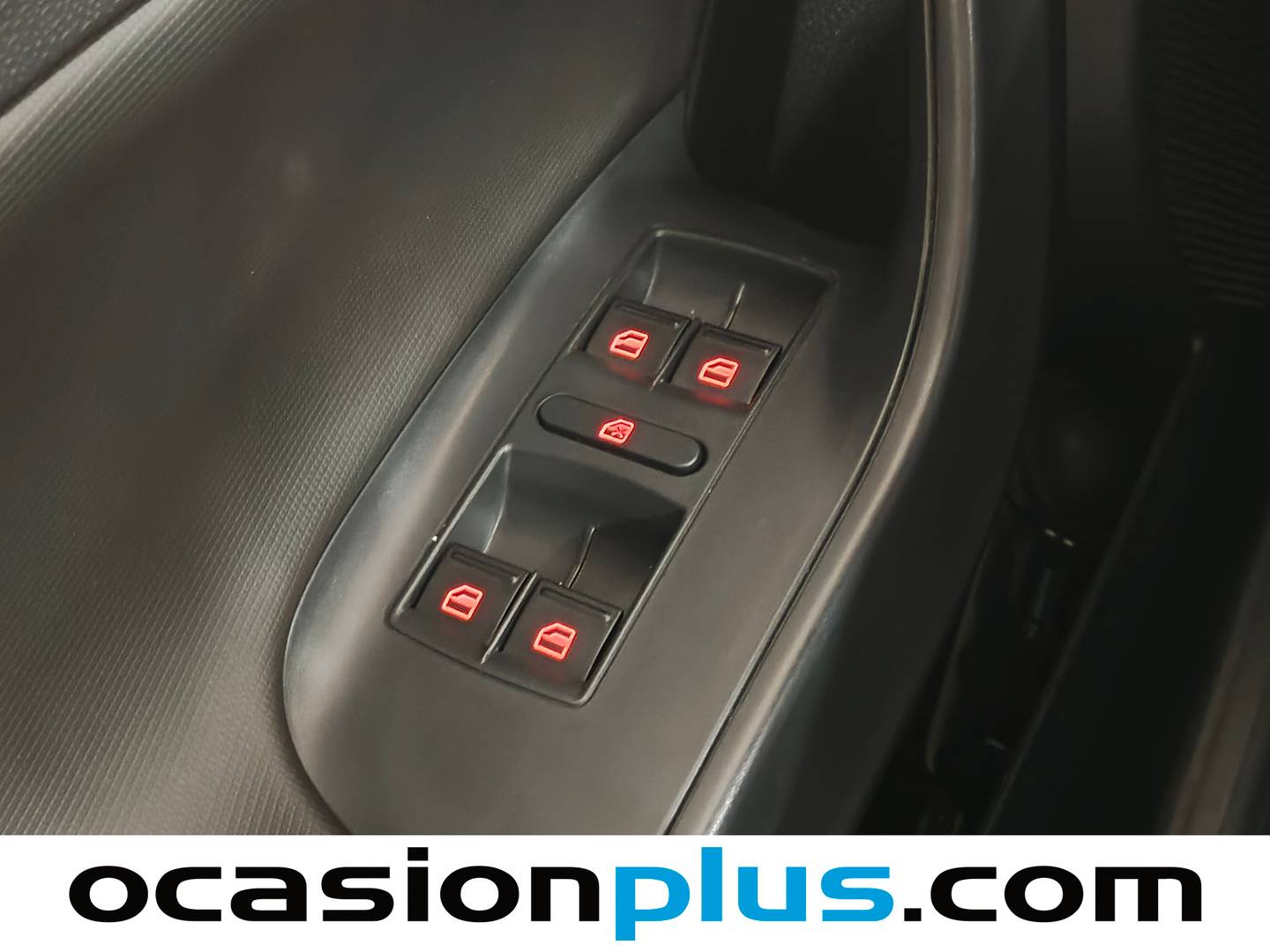 Seat Ibiza SEAT Ibiza 1.4 16v Sport (85 CV) barato