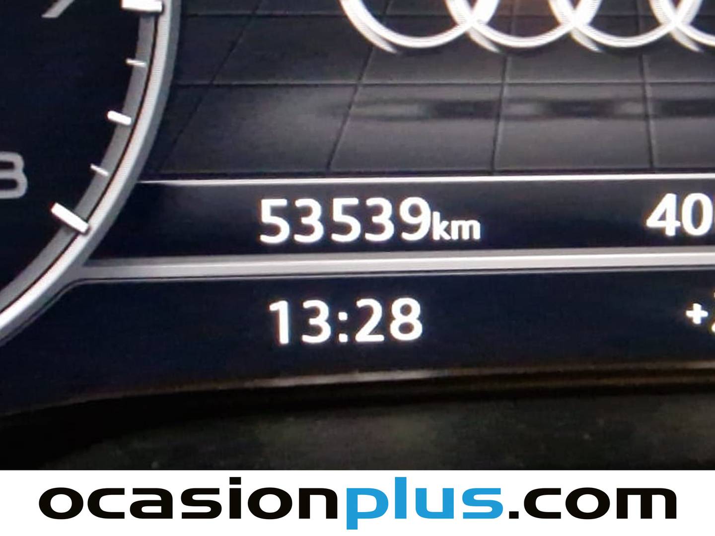 Audi Q2 Audi Q2 Advanced 35 TFSI (150 CV) S-Tronic 150cv