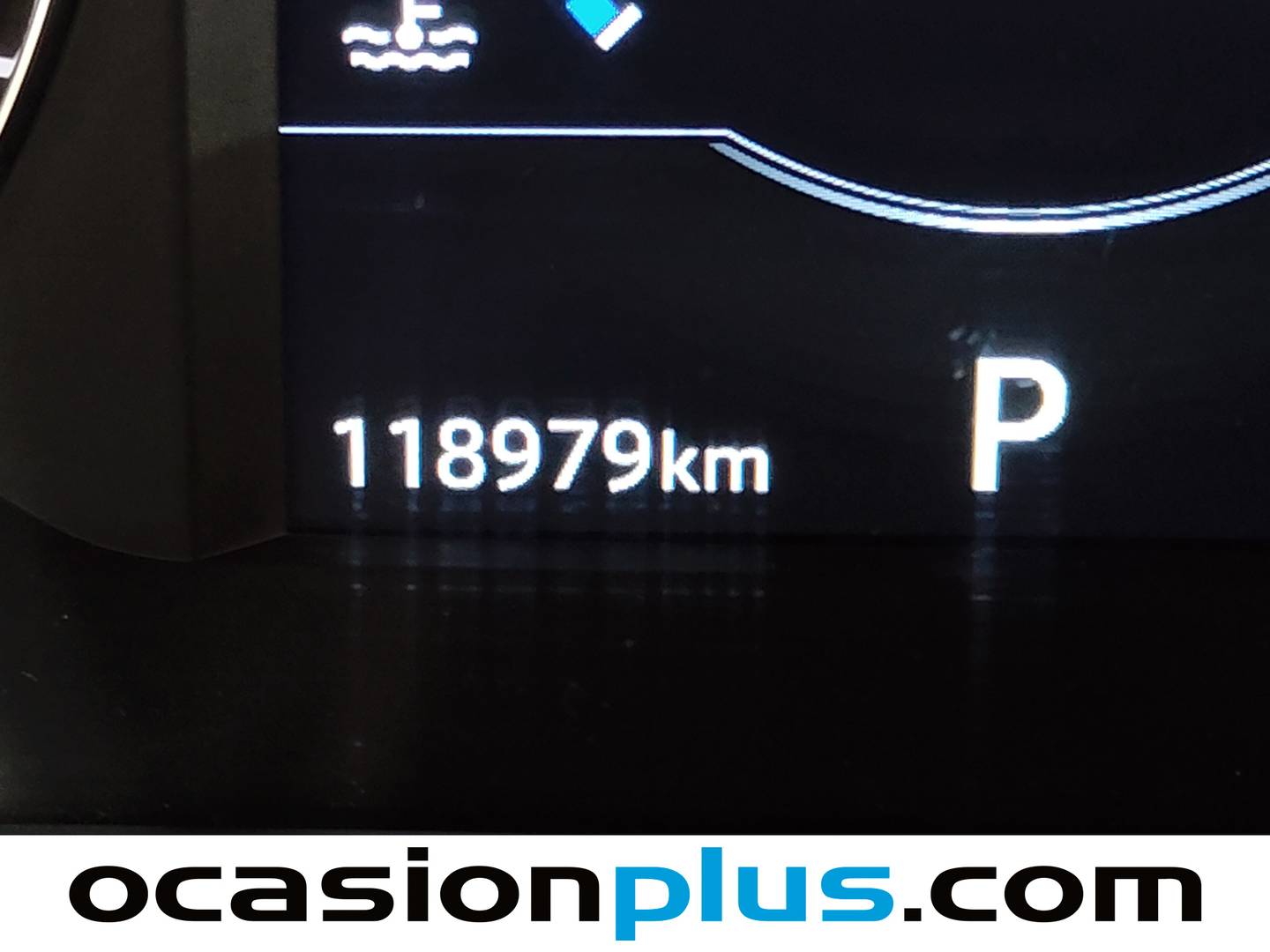 Land Rover Range Rover Evoque Land Rover Range Rover Evoque D150 S 4WD Auto (150 CV) seminuevo