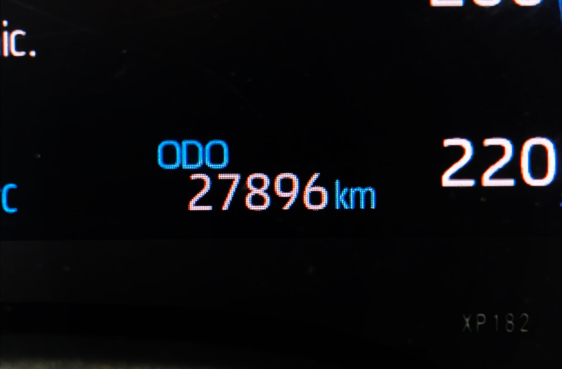 Toyota Yaris Cross 120H Style - foto 11
