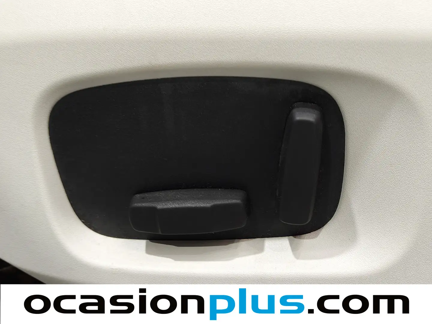 Foto Land Rover Range Rover Evoque Land Rover Range Rover Evoque 2.0L TD4 SE 4x4 (150 CV)