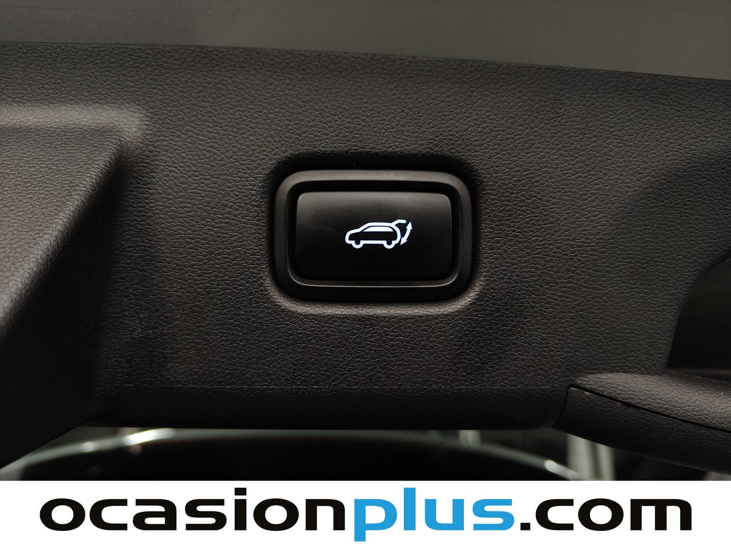 Hyundai Tucson Hyundai Tucson 1.6 TGDI Maxx (150 CV) gasolina