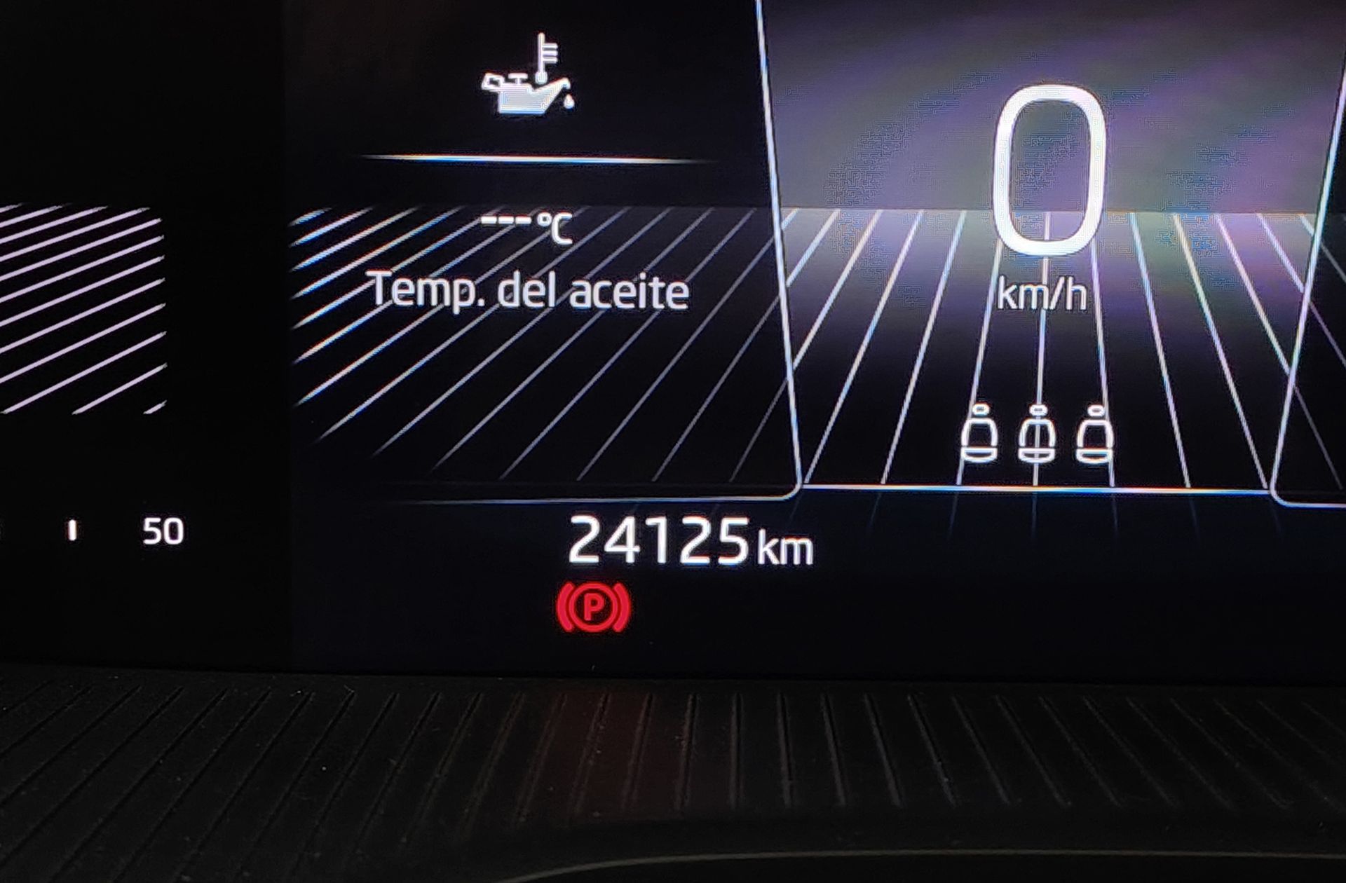 Škoda Karoq 2.0 TDI Selection - foto 10