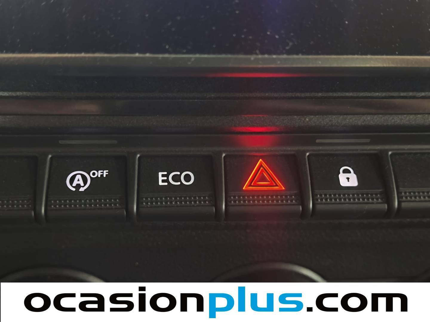 Nissan Townstar Nissan Townstar Furgon 1.3G L2 Profesional  (130 CV) seminuevo