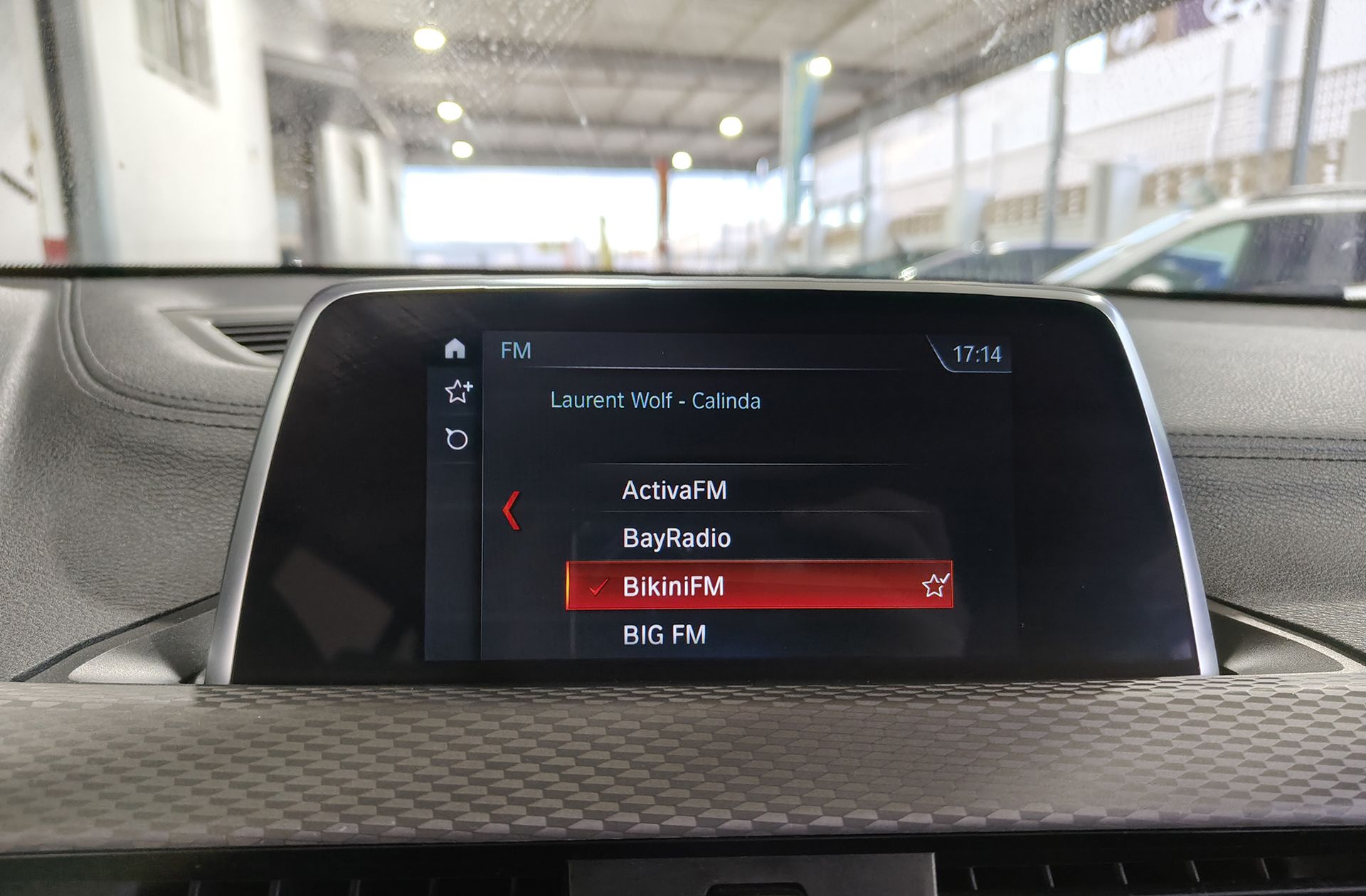 BMW X2 sDrive18d Pack M - foto 38