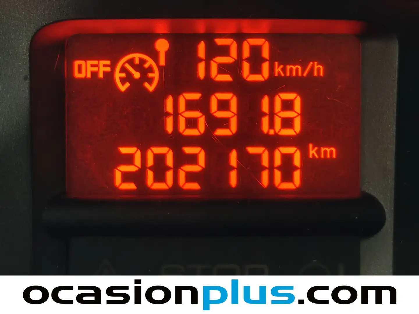 Foto Citroën Berlingo Citroen Berlingo 20 Aniversario PureTech (110 CV)