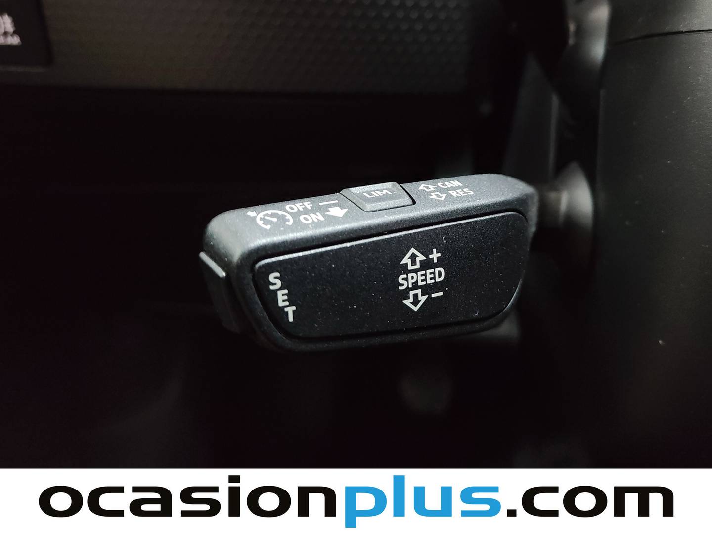 Foto Audi A1 Audi A1 Sportback Advanced 25 TFSI (95 CV)