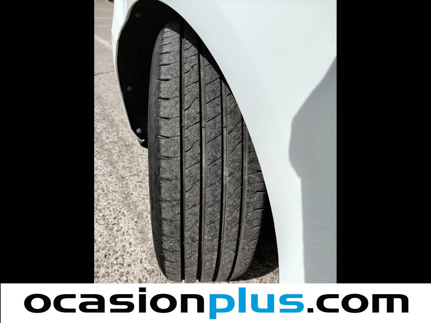 Ford Focus Ford Focus 1.0 Ecoboost MHEV Trend+ (125 CV) manual