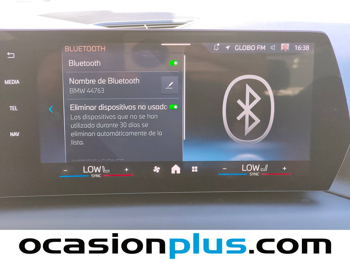 BMW Serie 2 BMW Serie 2 218d Gran Coupe (150 CV) km 0
