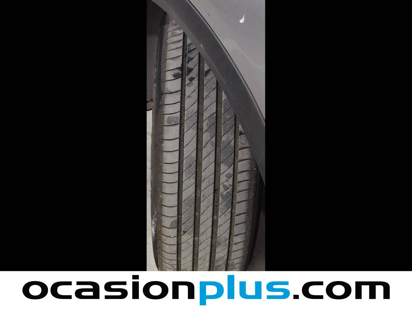DS DS 7 Crossback DS DS7 Crossback BlueHDi 130 Be Chic (130 CV) de segunda mano