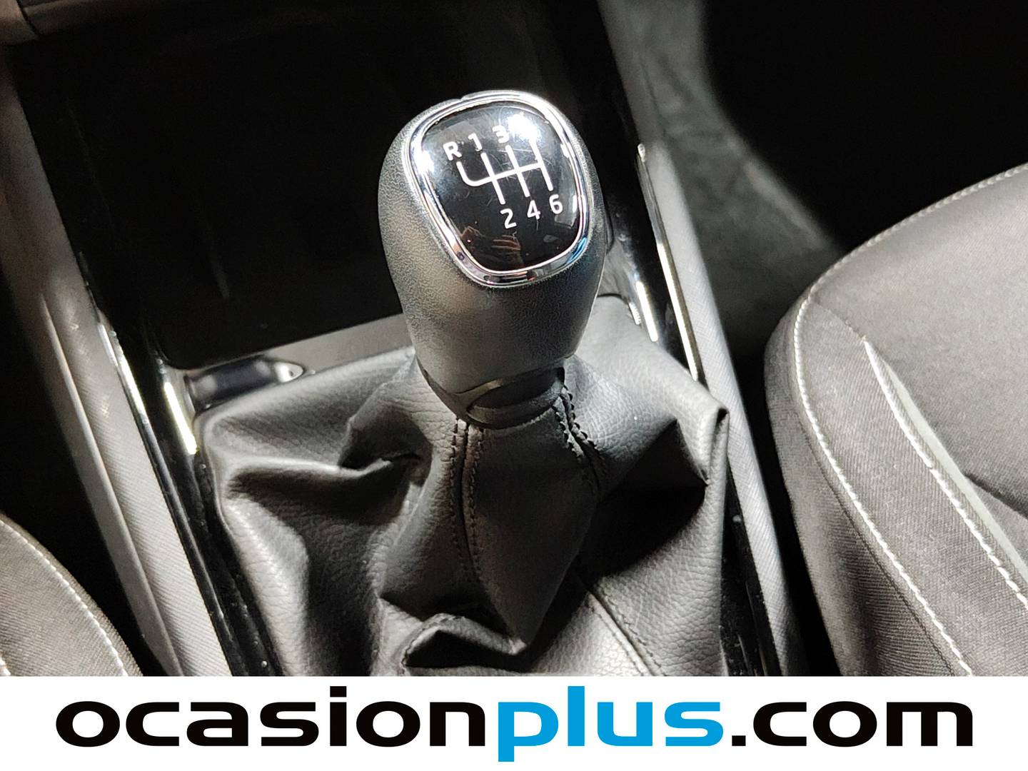 Skoda Kamiq Skoda Kamiq 1.5 TSI Sport (150 CV) de segunda mano