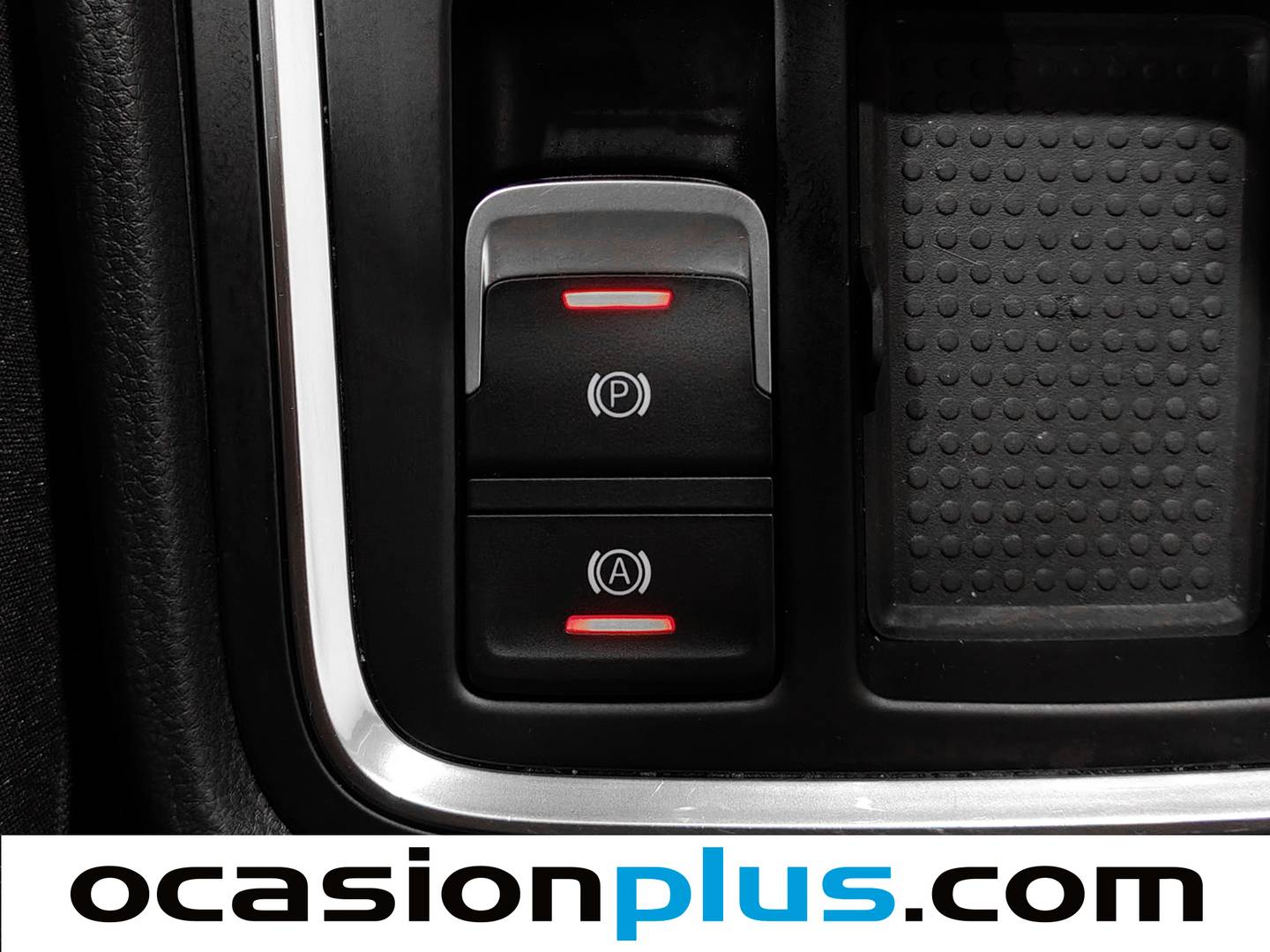 Seat Ateca Seat Ateca 1.5 TSI S&S Style XL  (150 CV) al mejor precio