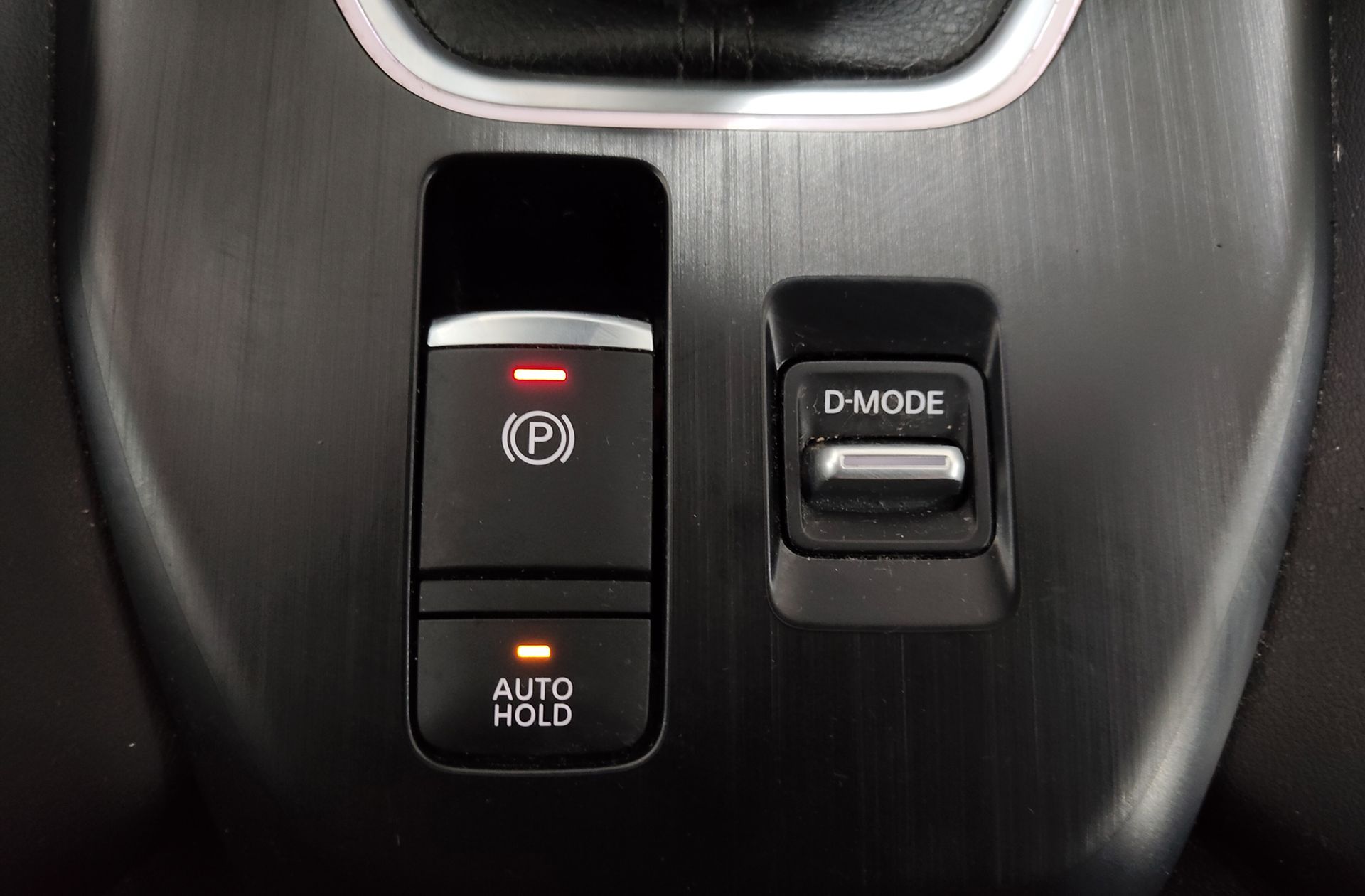 Nissan Qashqai DIG-T 140 N-Connecta - foto 32