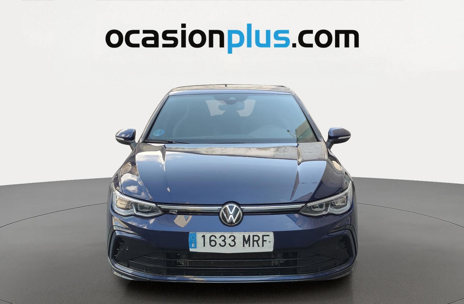 Volkswagen Golf R-Line 1.5 eTSI DSG - foto 16